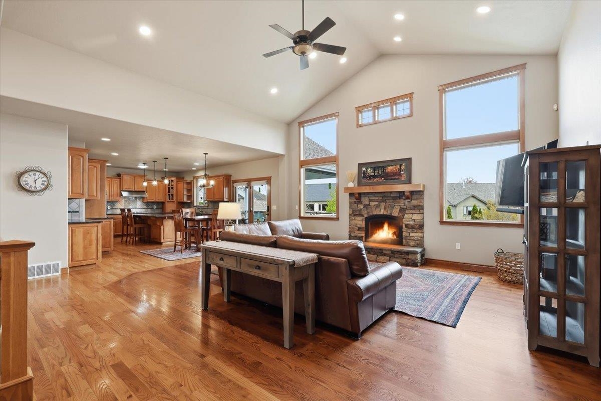 2309 S Morningside Heights Dr - Photo 10
