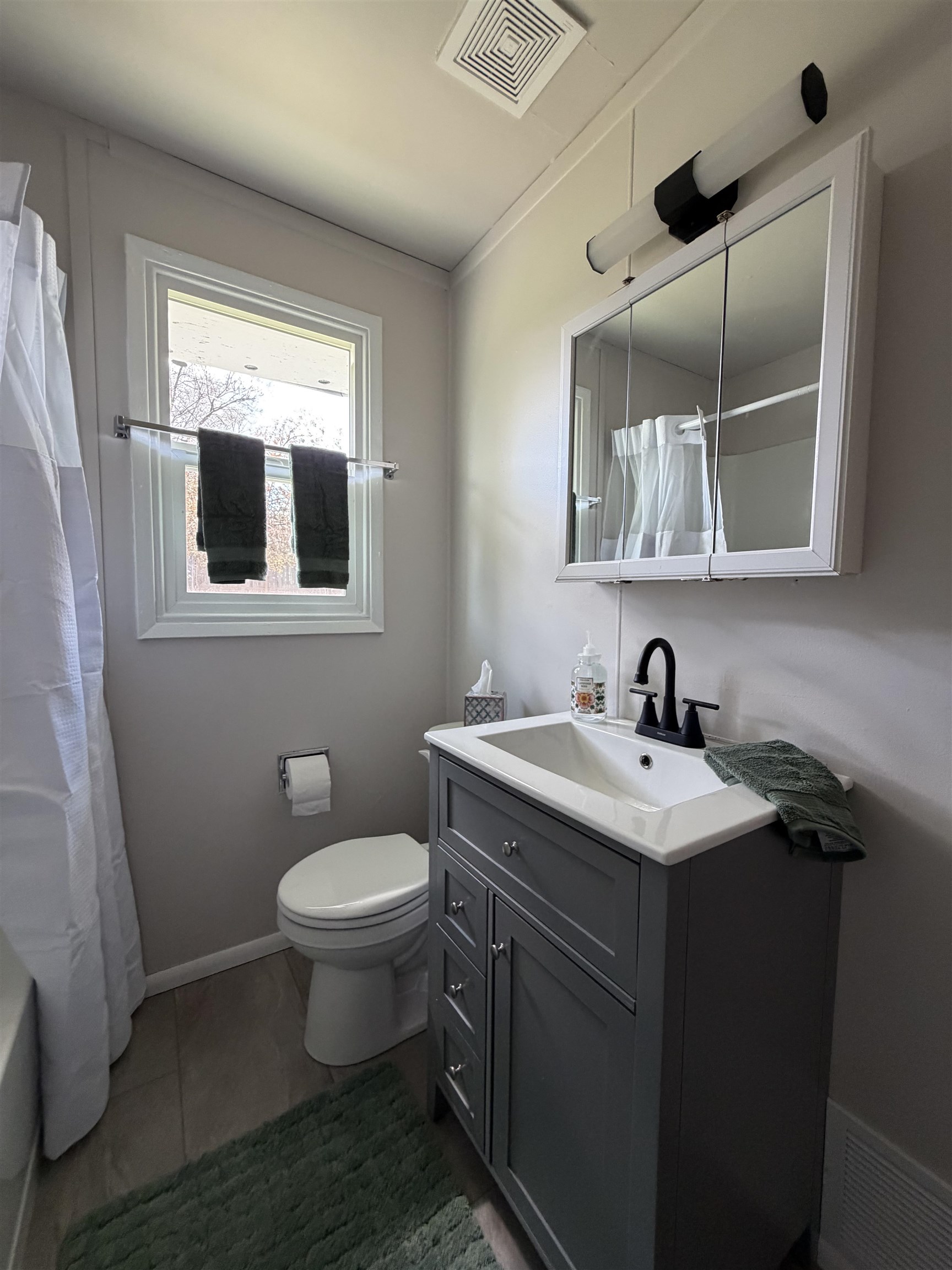 2921 W Bismark Ave - Photo 11