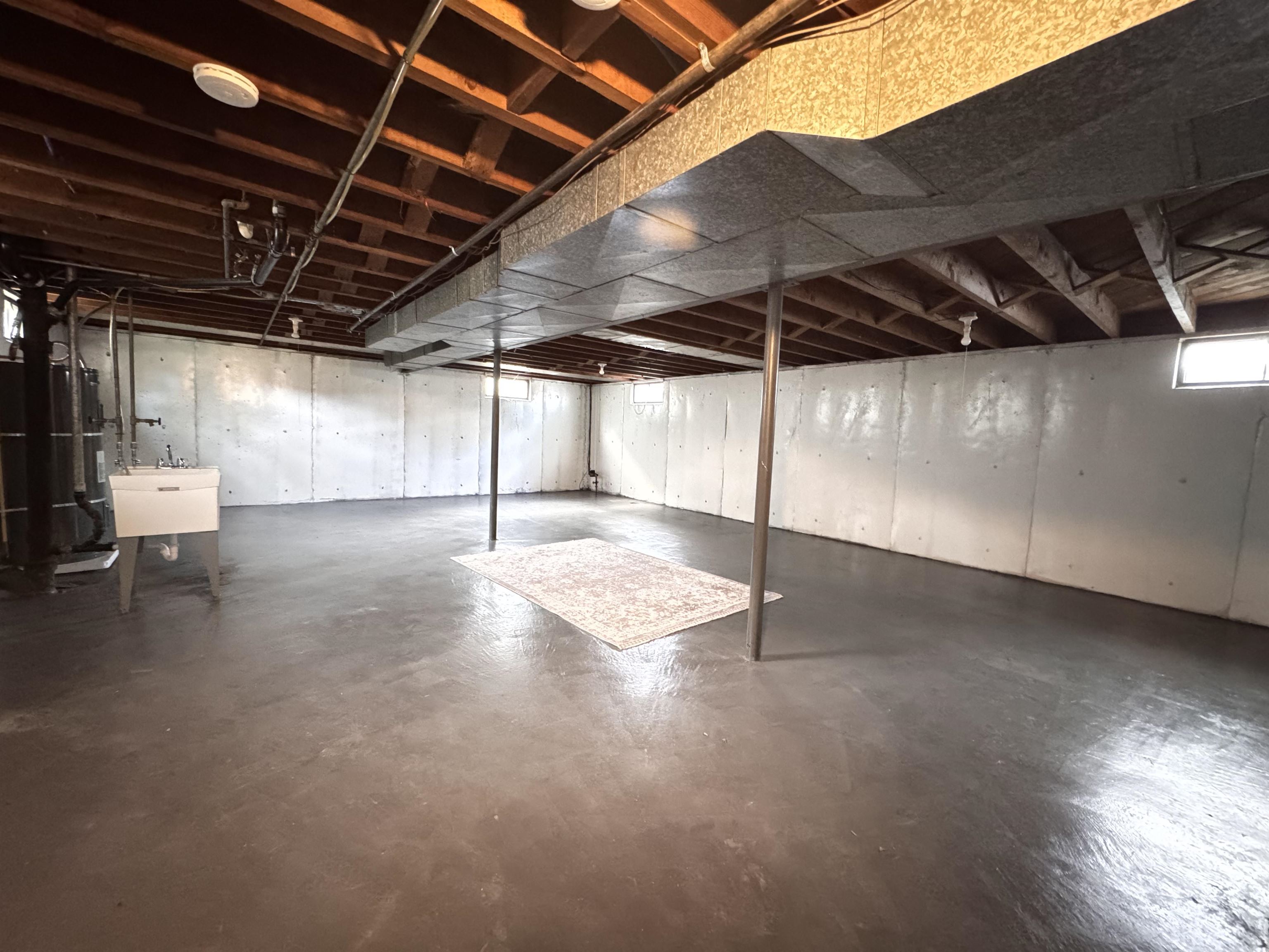 2921 W Bismark Ave - Photo 14