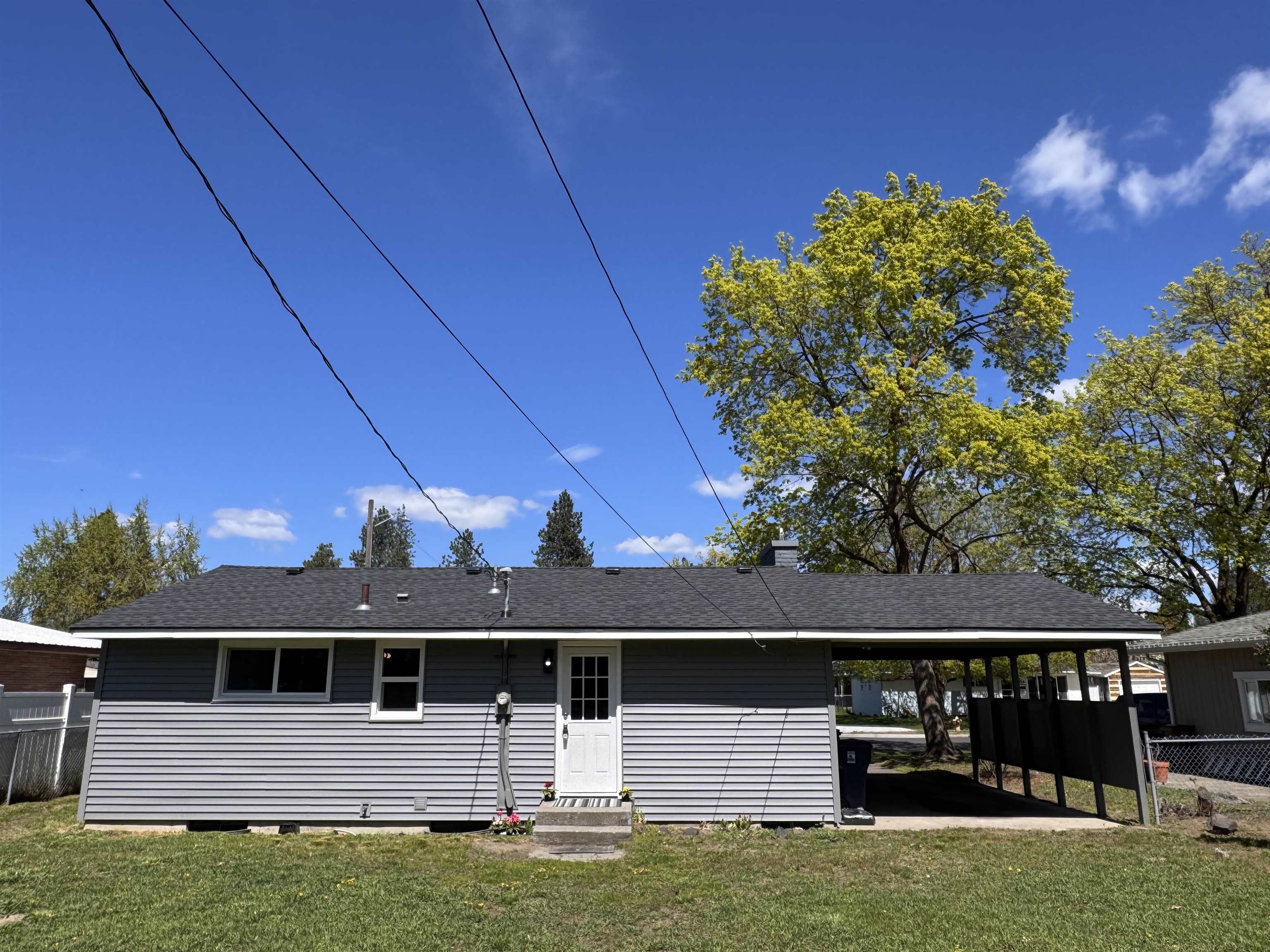 2921 W Bismark Ave - Photo 15