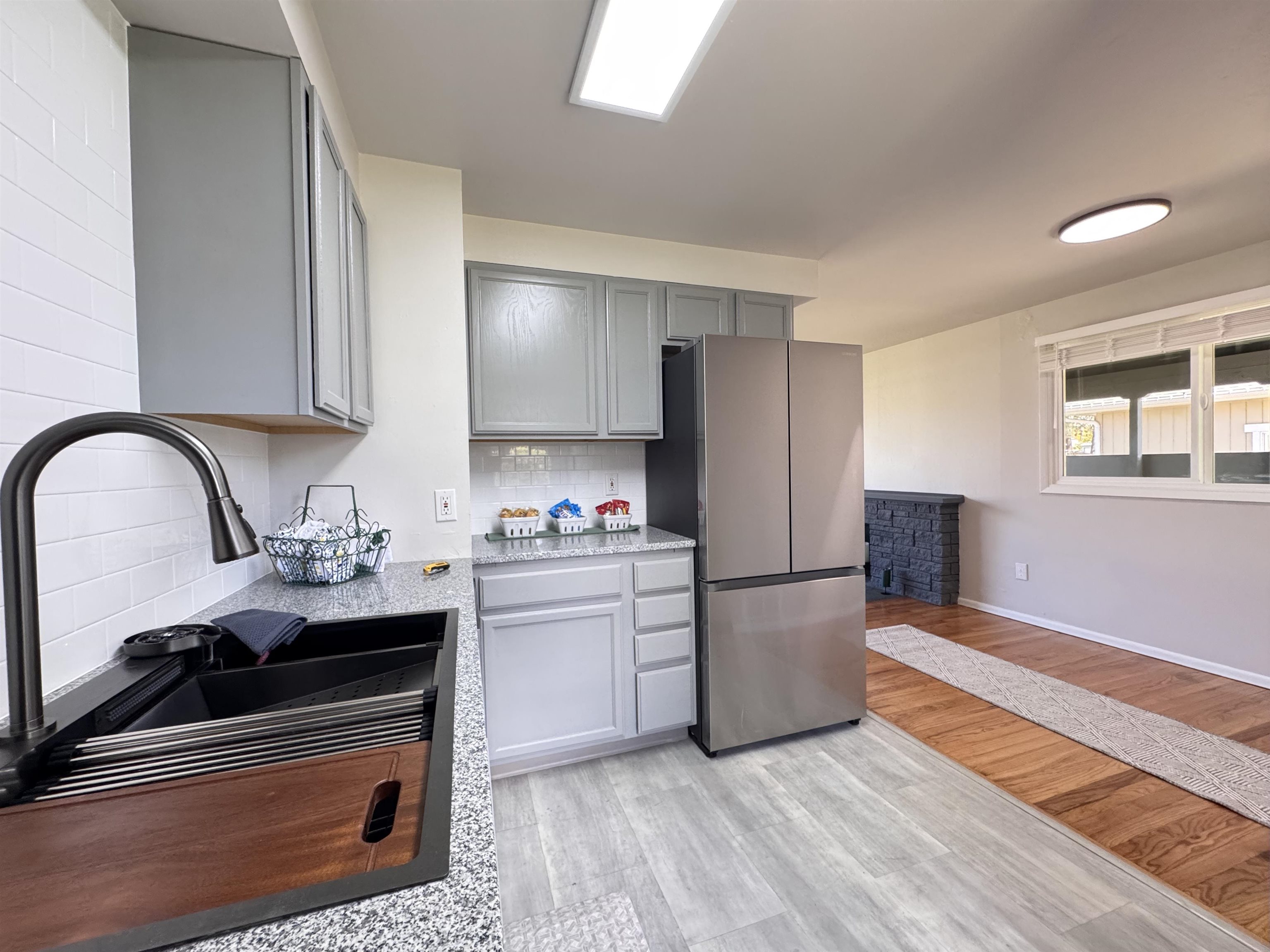 2921 W Bismark Ave - Photo 8