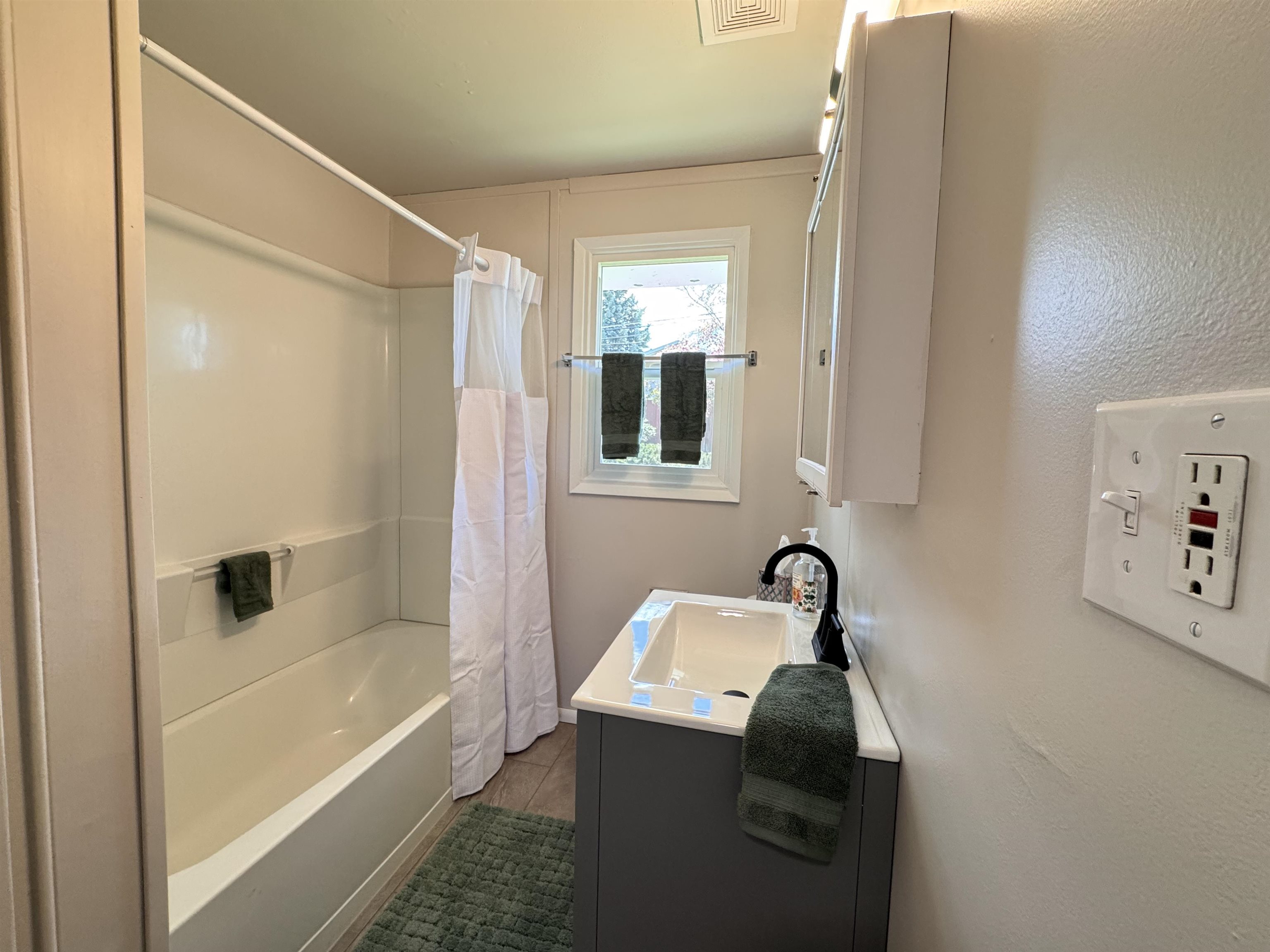 2921 W Bismark Ave - Photo 10