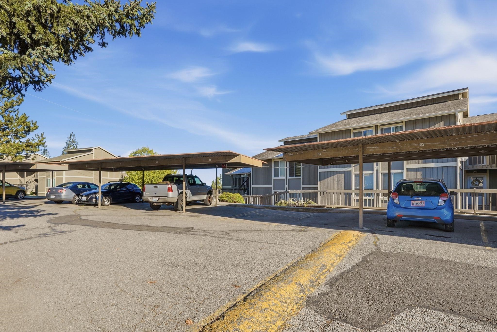 6121 E 6th Ave - Photo 13