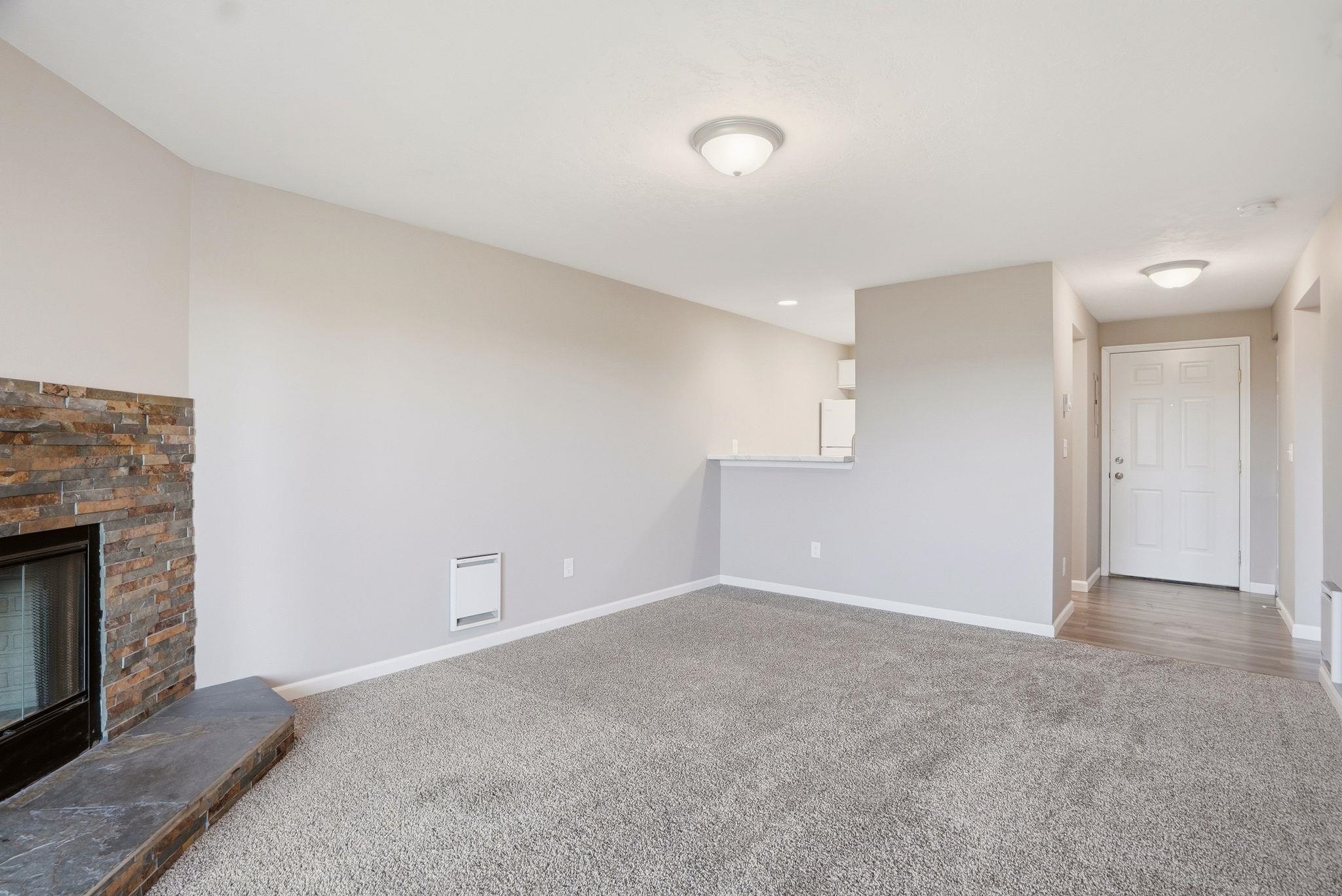6121 E 6th Ave - Photo 4