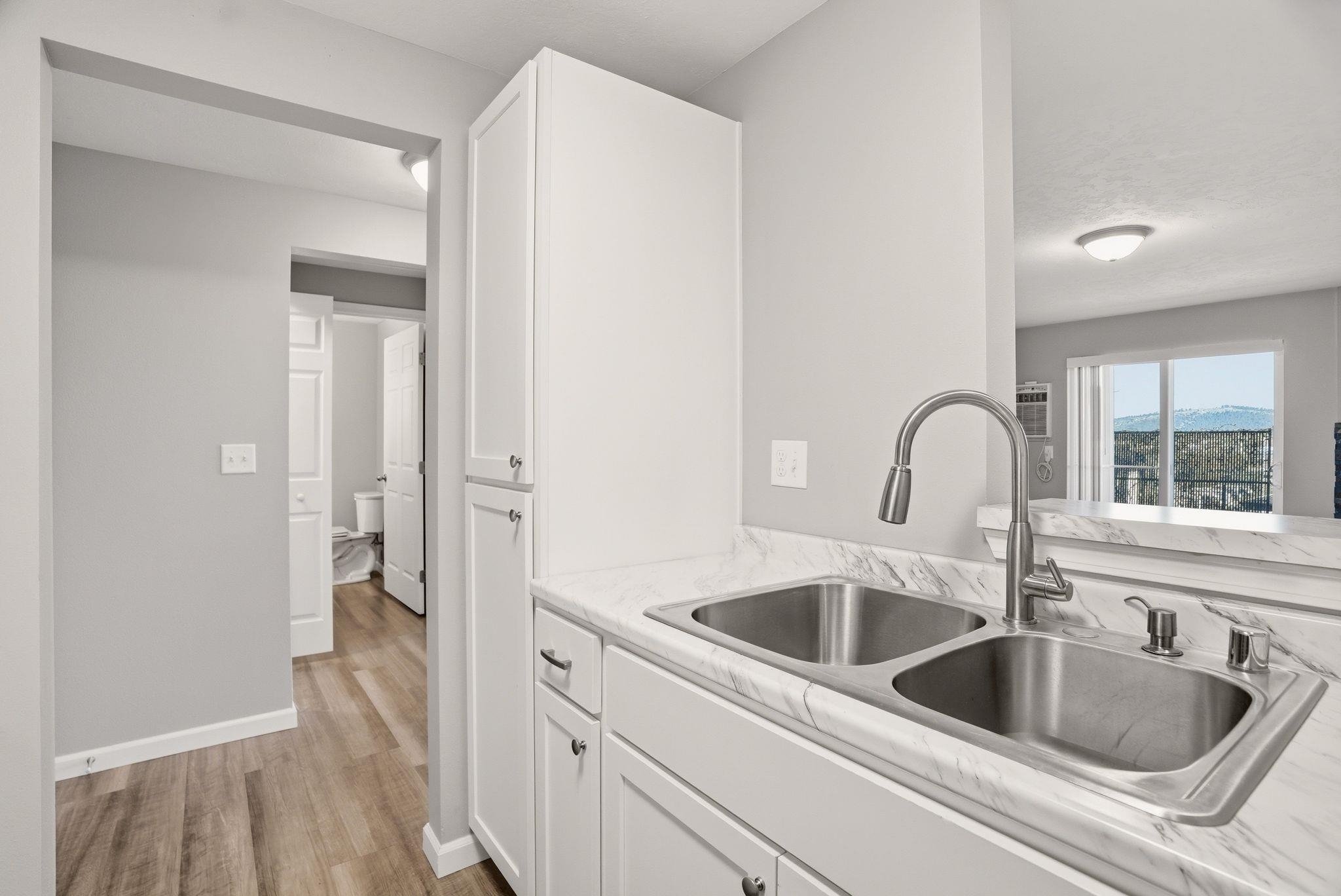 6121 E 6th Ave - Photo 6