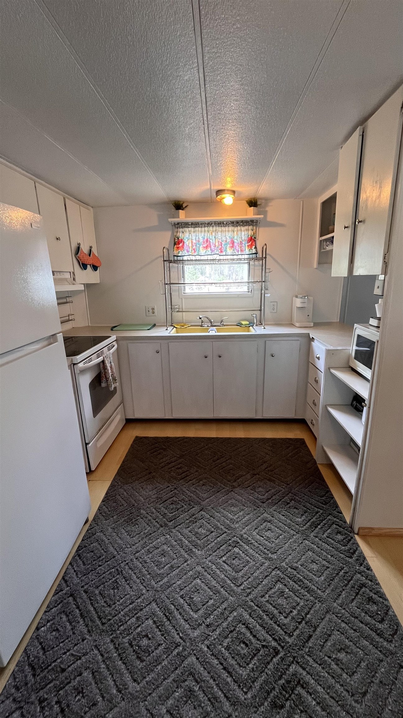 2242 Gray Rd - Photo 12