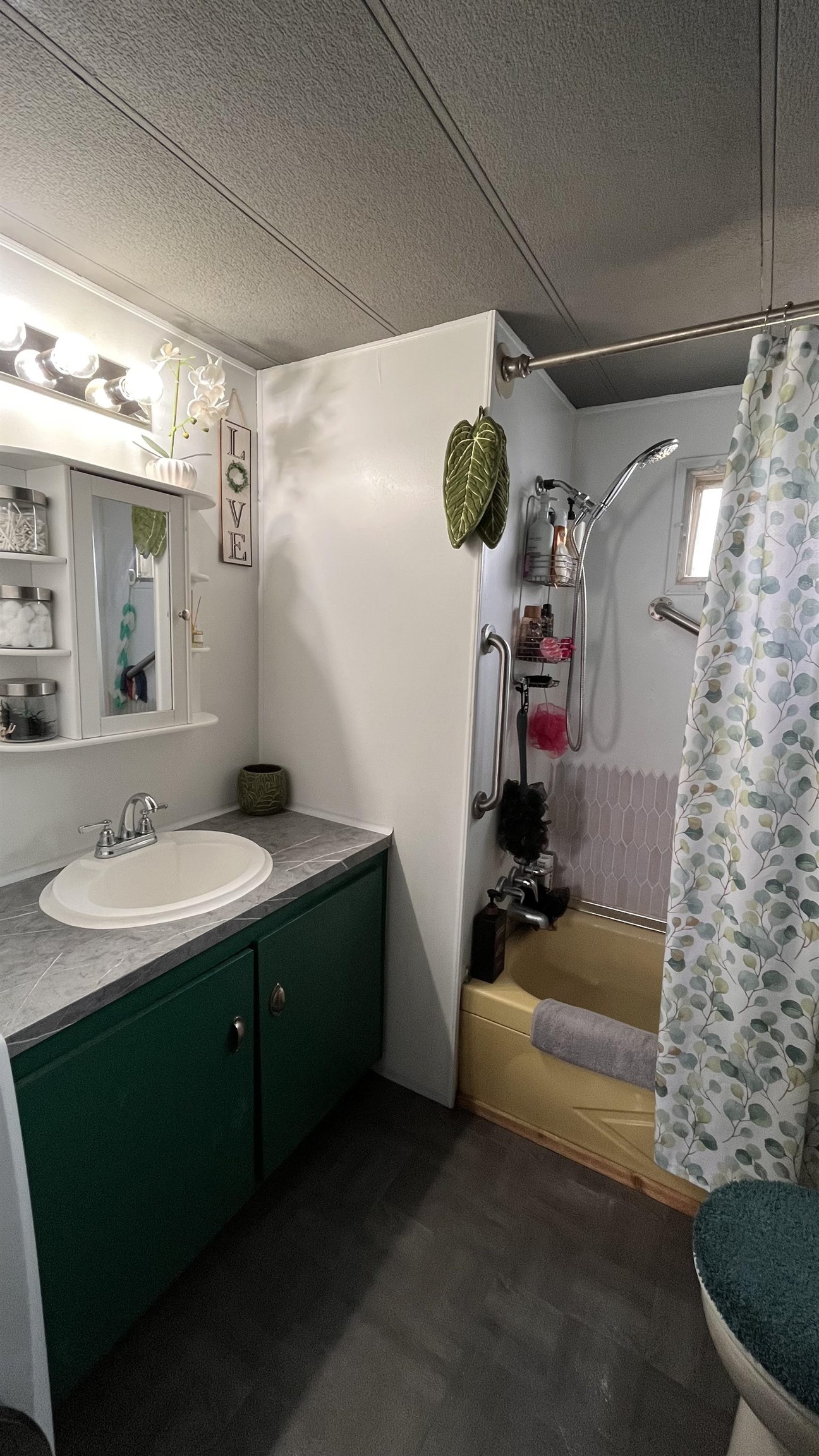 2242 Gray Rd - Photo 14
