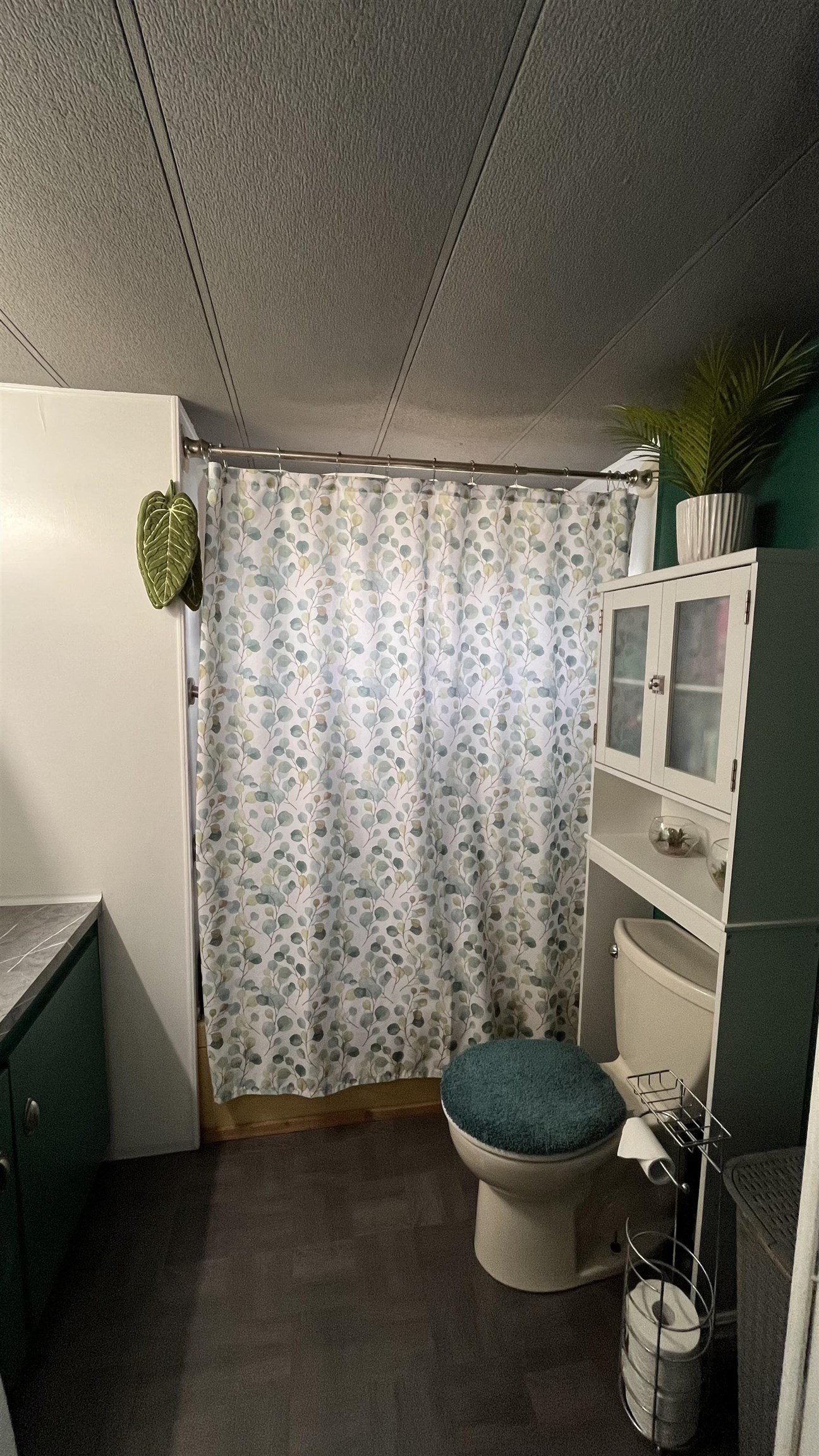 2242 Gray Rd - Photo 15
