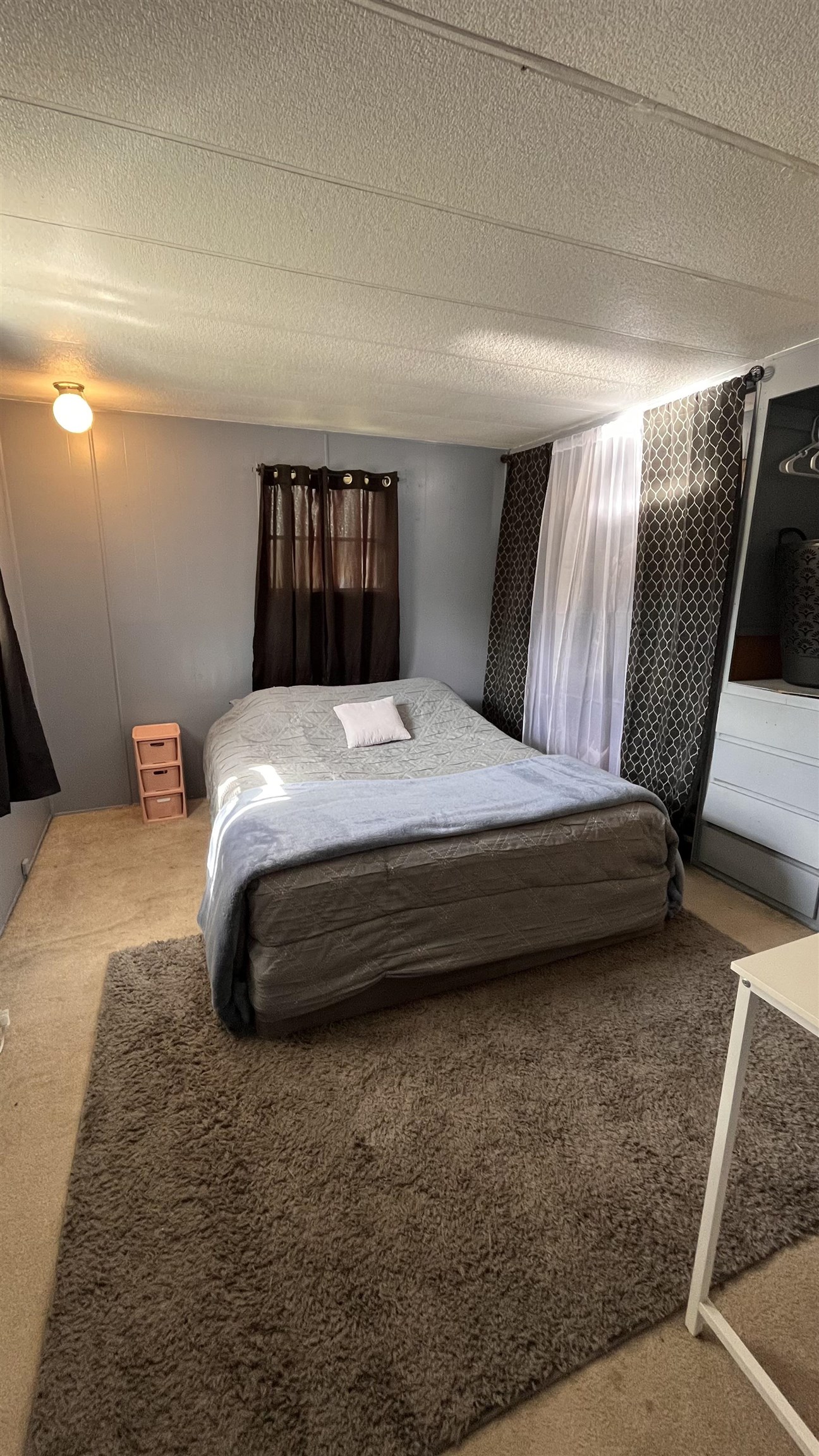 2242 Gray Rd - Photo 17