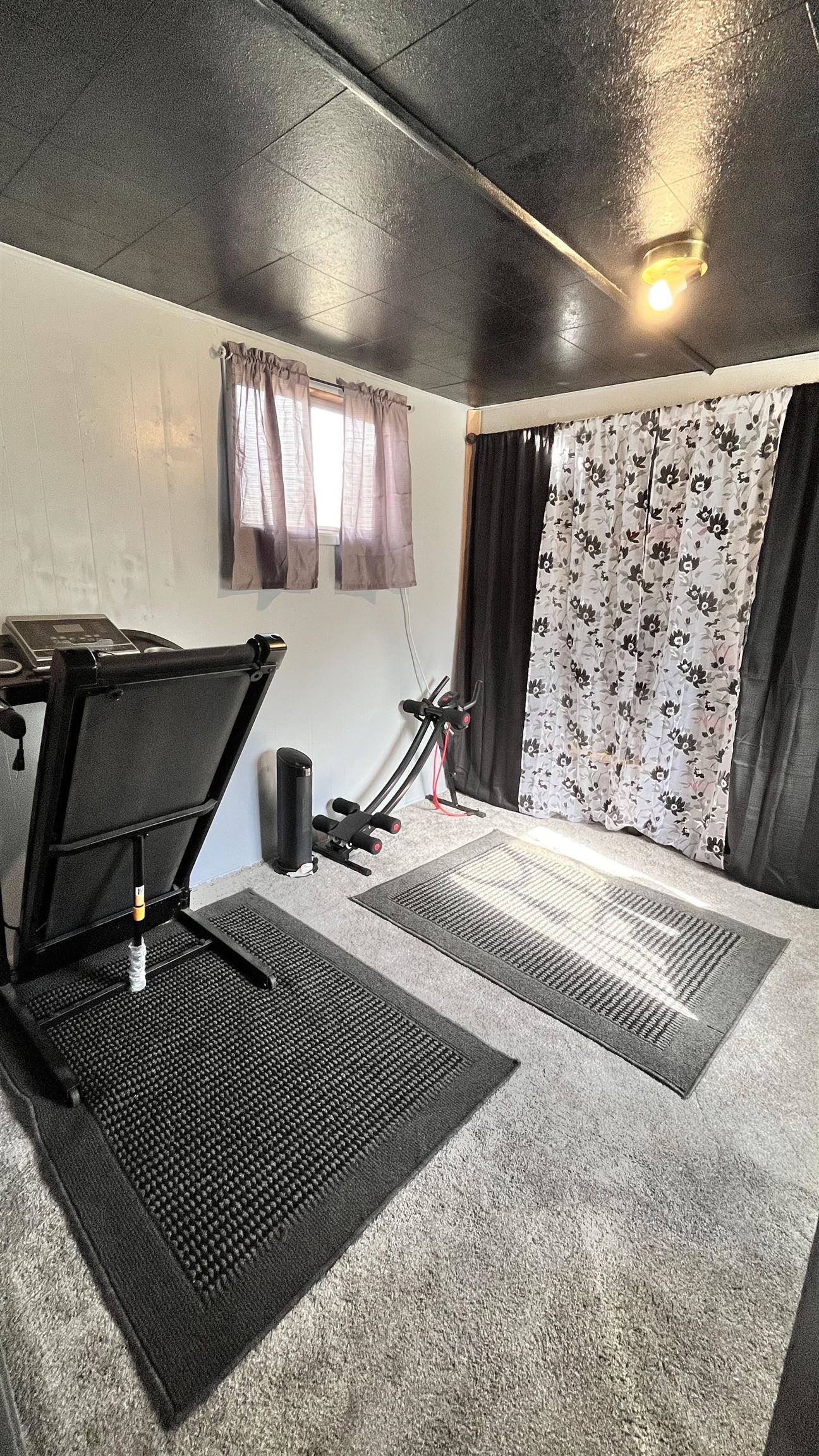 2242 Gray Rd - Photo 19
