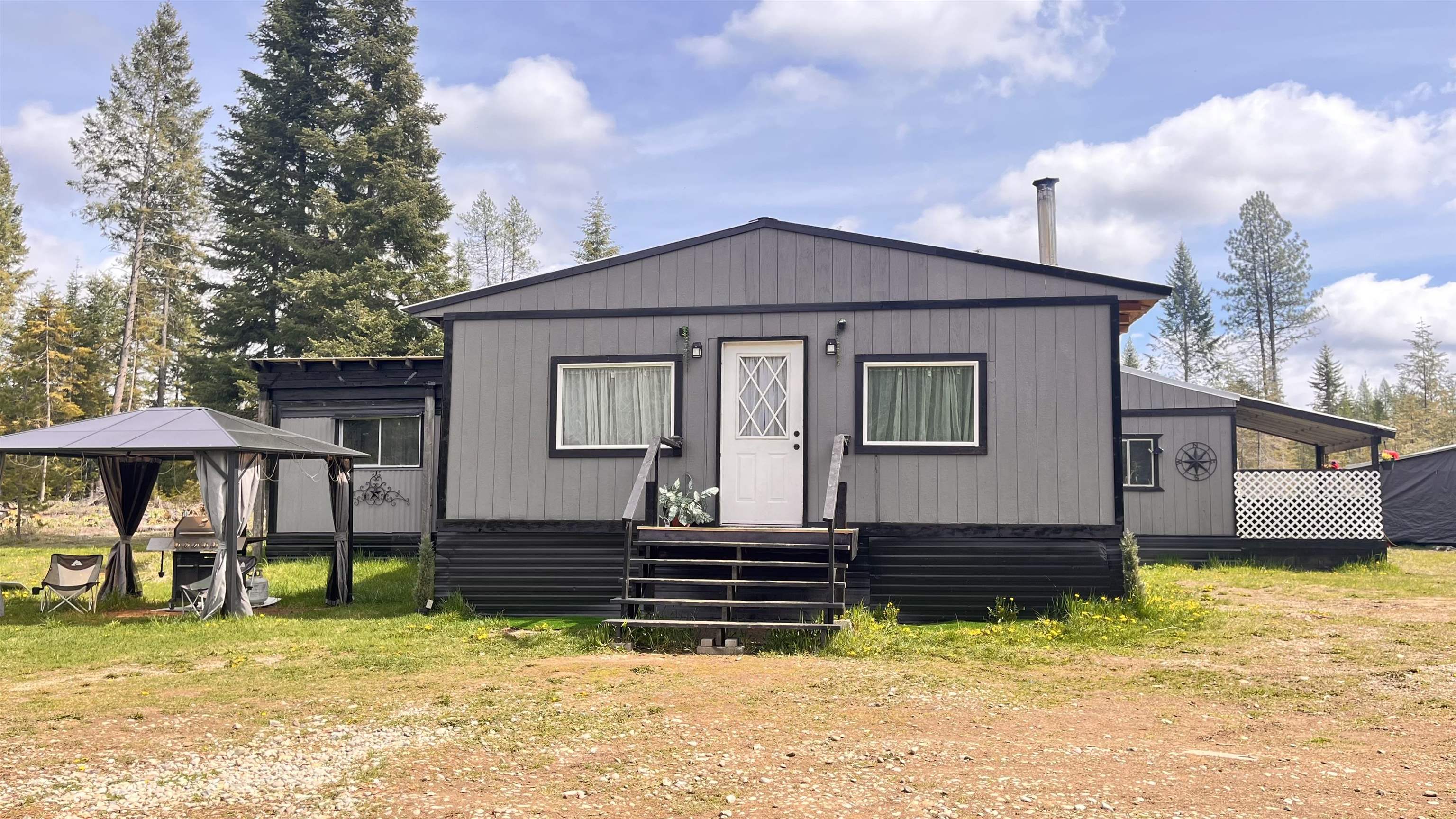 2242 Gray Rd - Photo 3