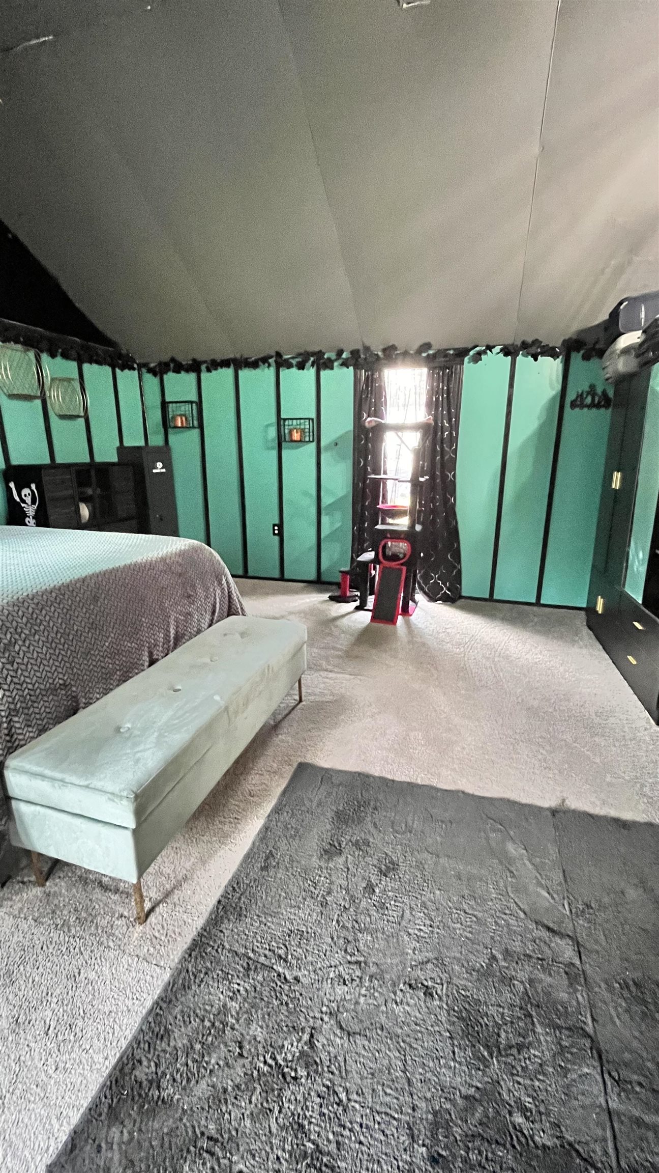 2242 Gray Rd - Photo 21