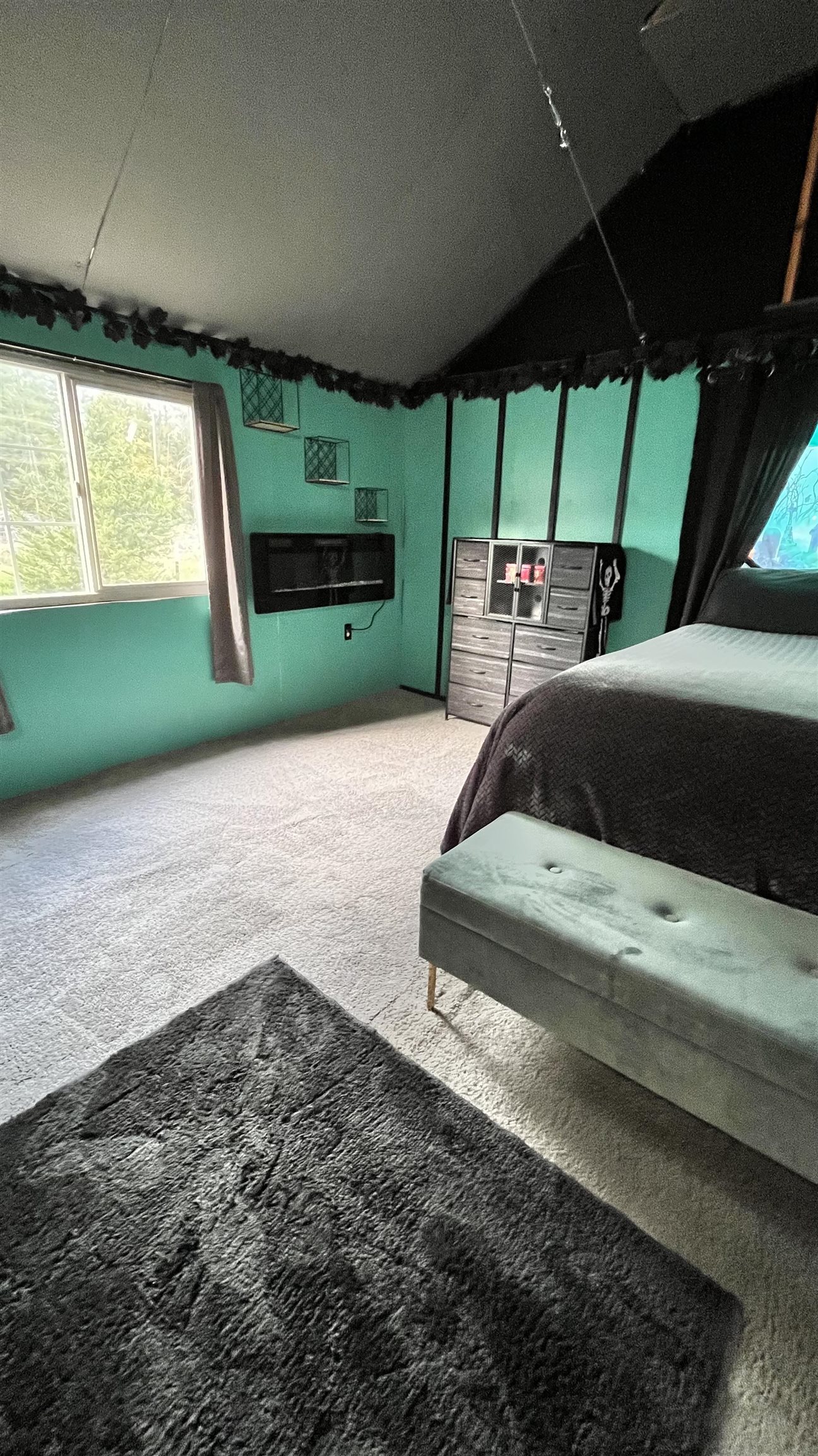 2242 Gray Rd - Photo 22