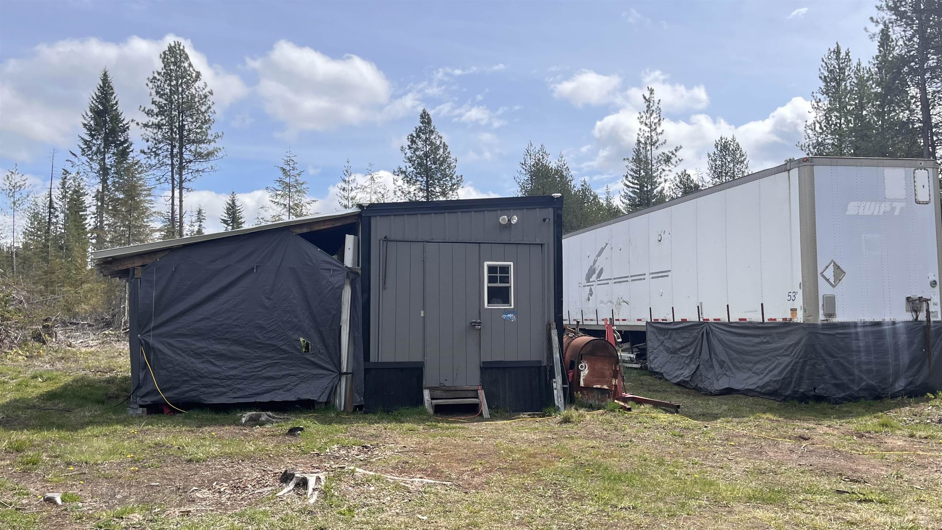 2242 Gray Rd - Photo 4