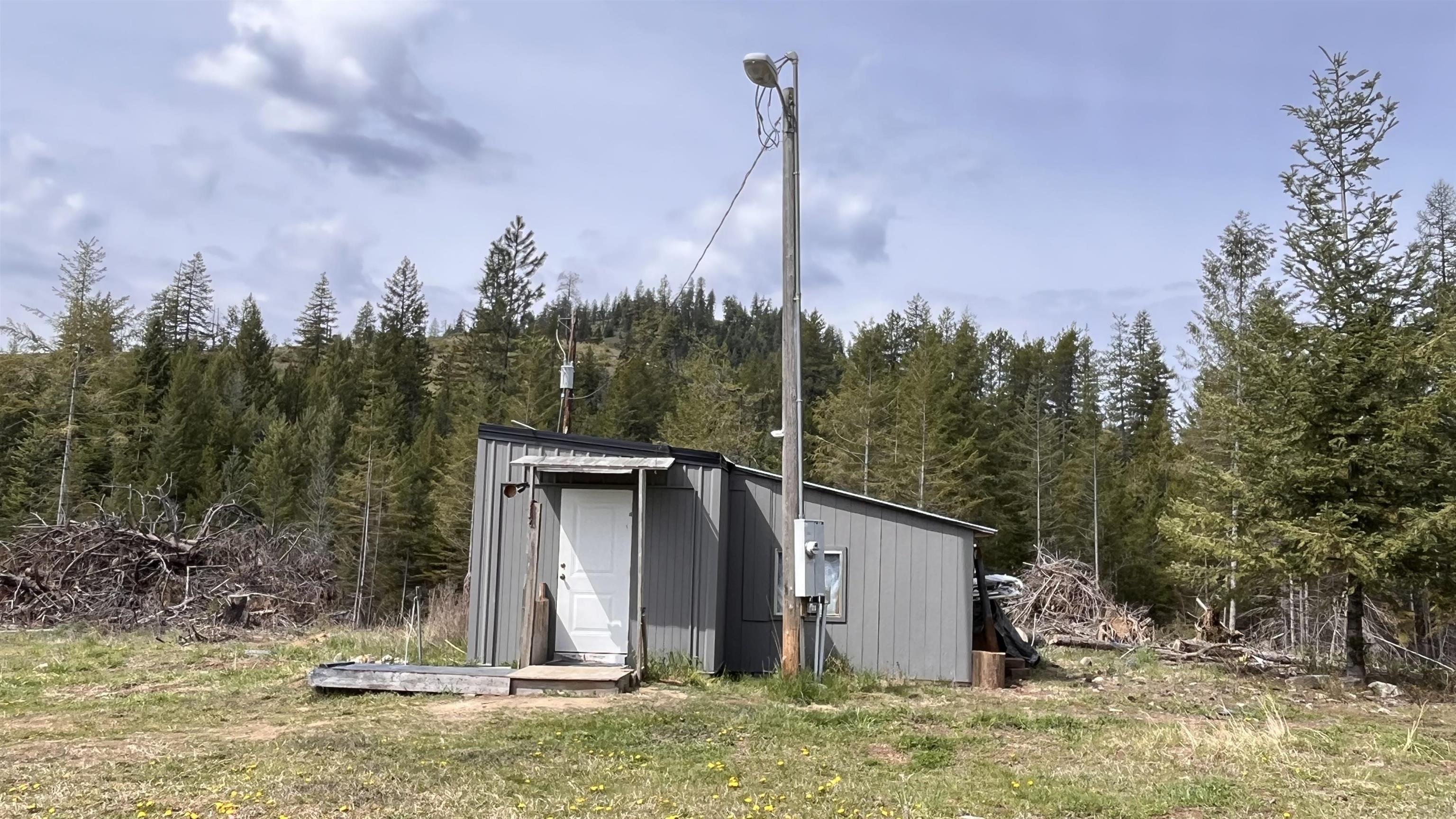 2242 Gray Rd - Photo 5