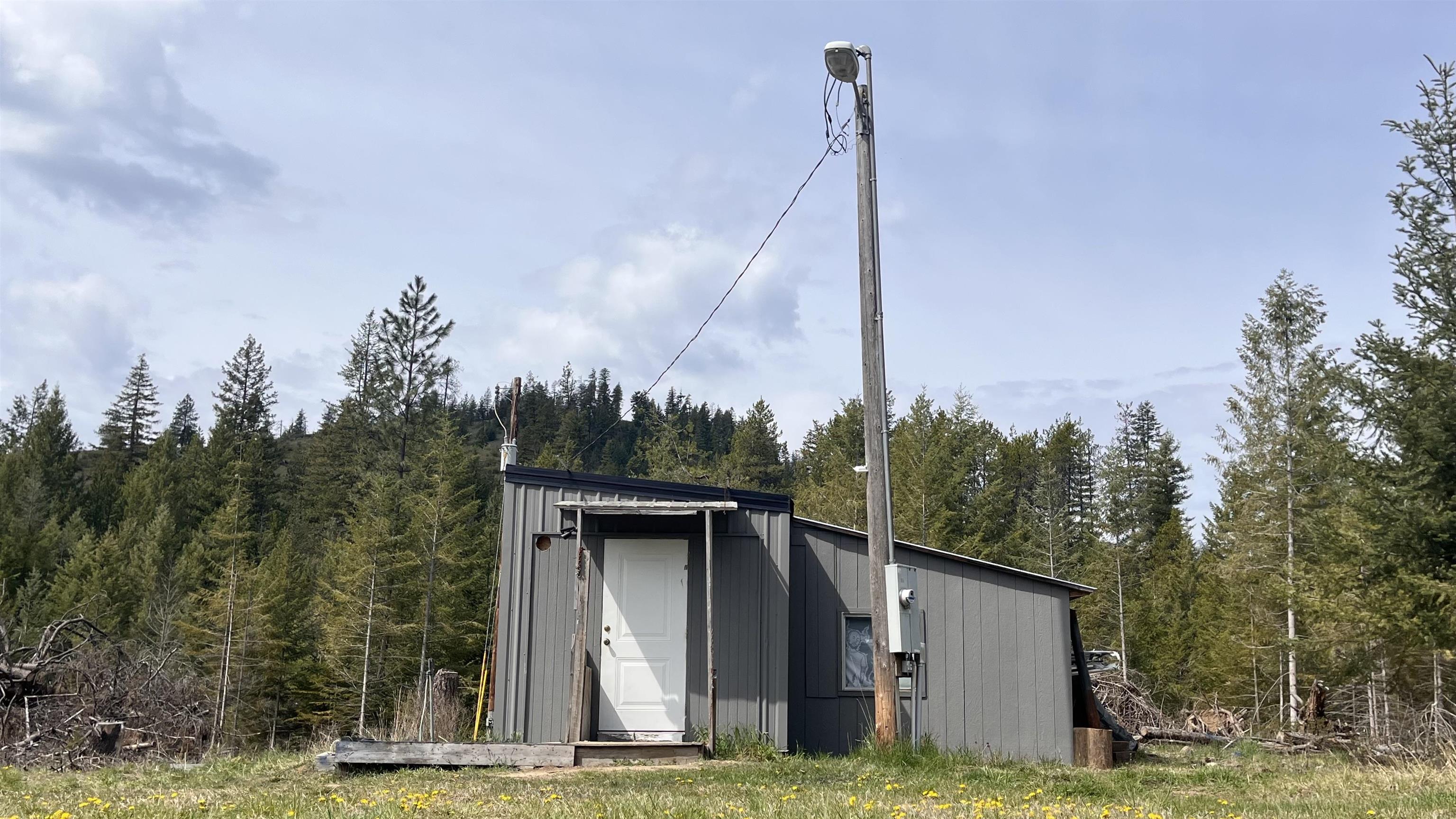 2242 Gray Rd - Photo 6