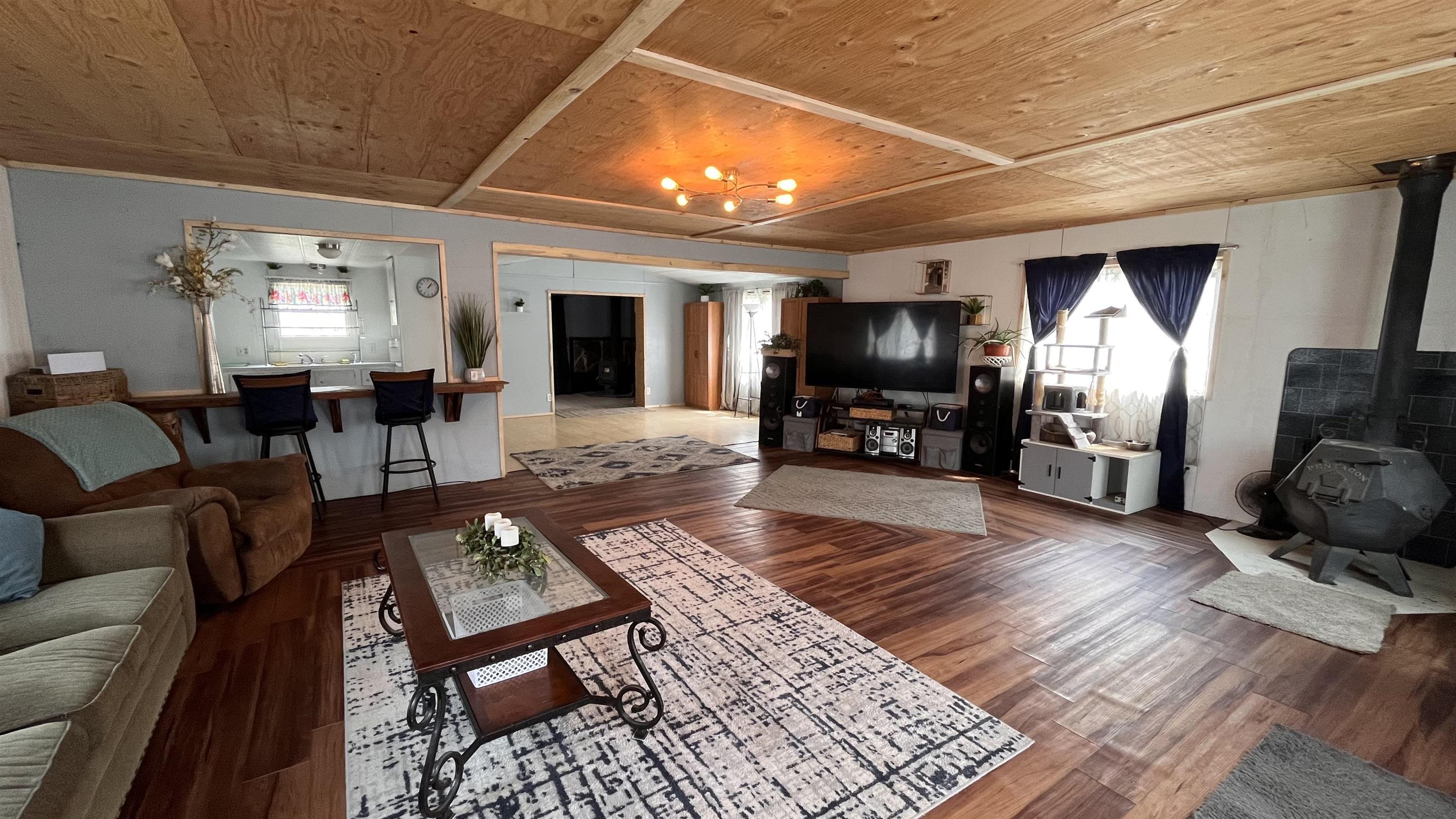 2242 Gray Rd - Photo 8