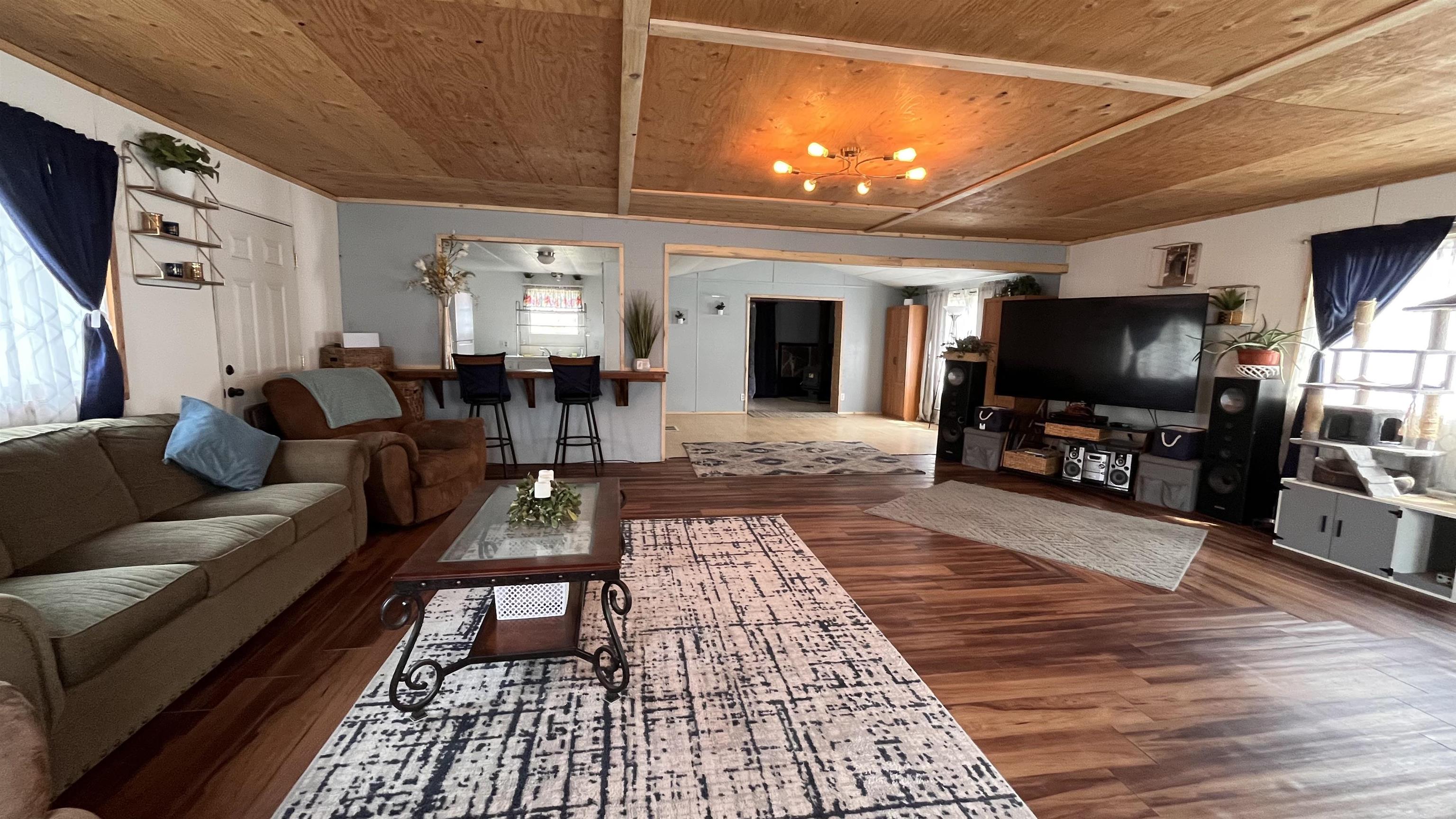 2242 Gray Rd - Photo 9