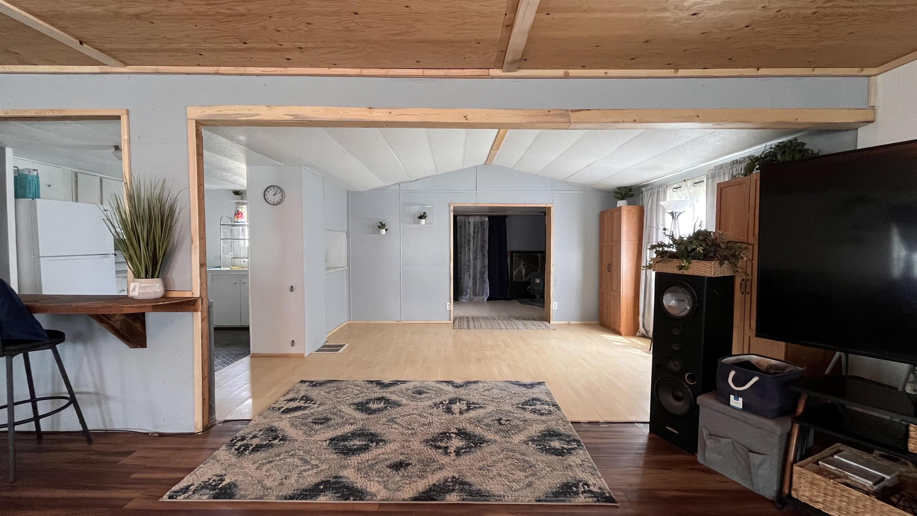 2242 Gray Rd - Photo 10