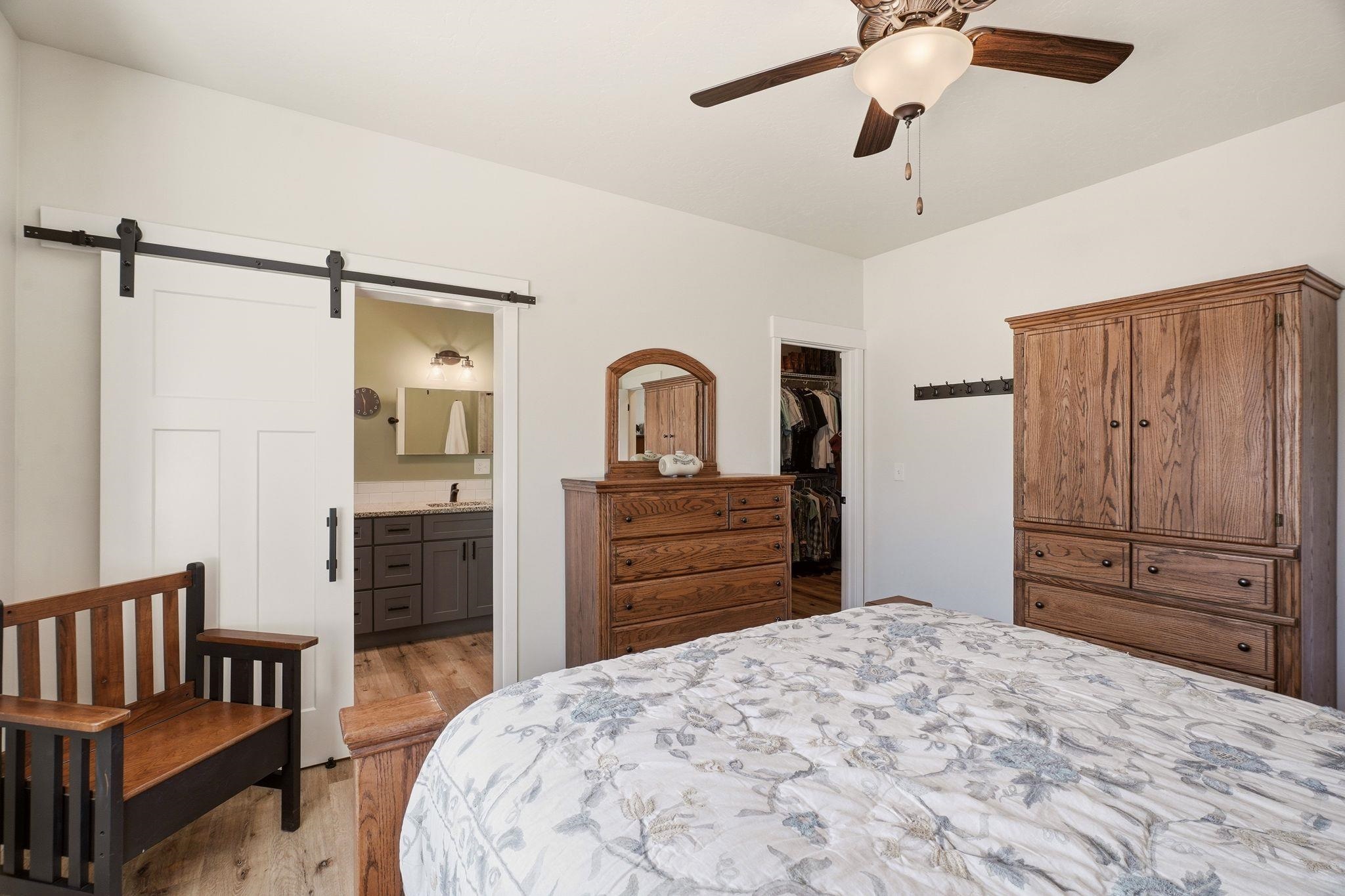 22 E Eleventh Ct - Photo 19