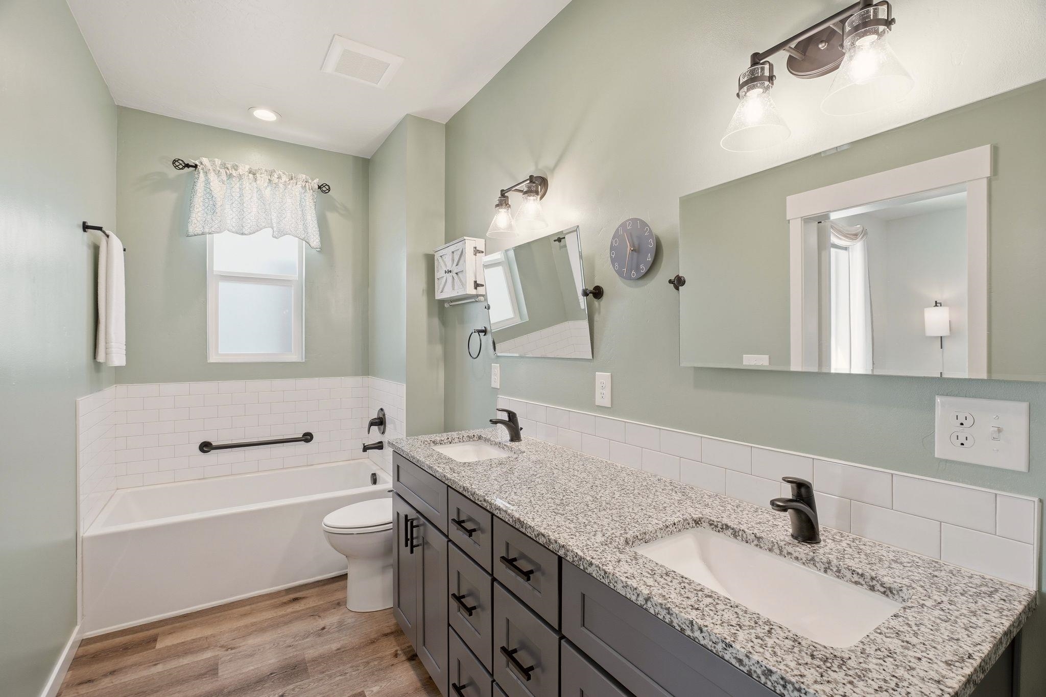22 E Eleventh Ct - Photo 20