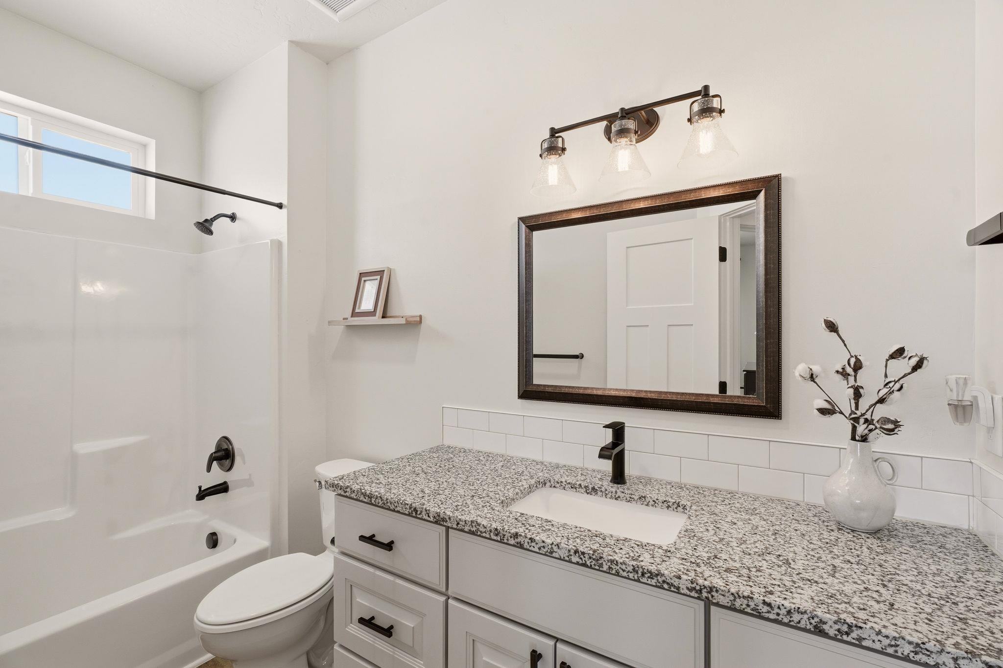 22 E Eleventh Ct - Photo 24