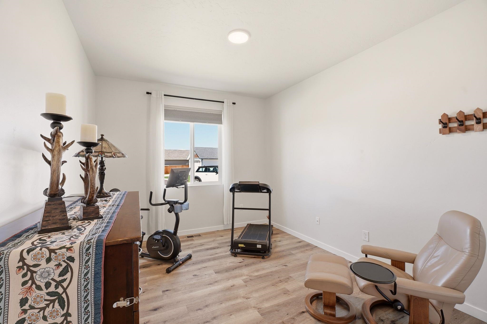 22 E Eleventh Ct - Photo 25