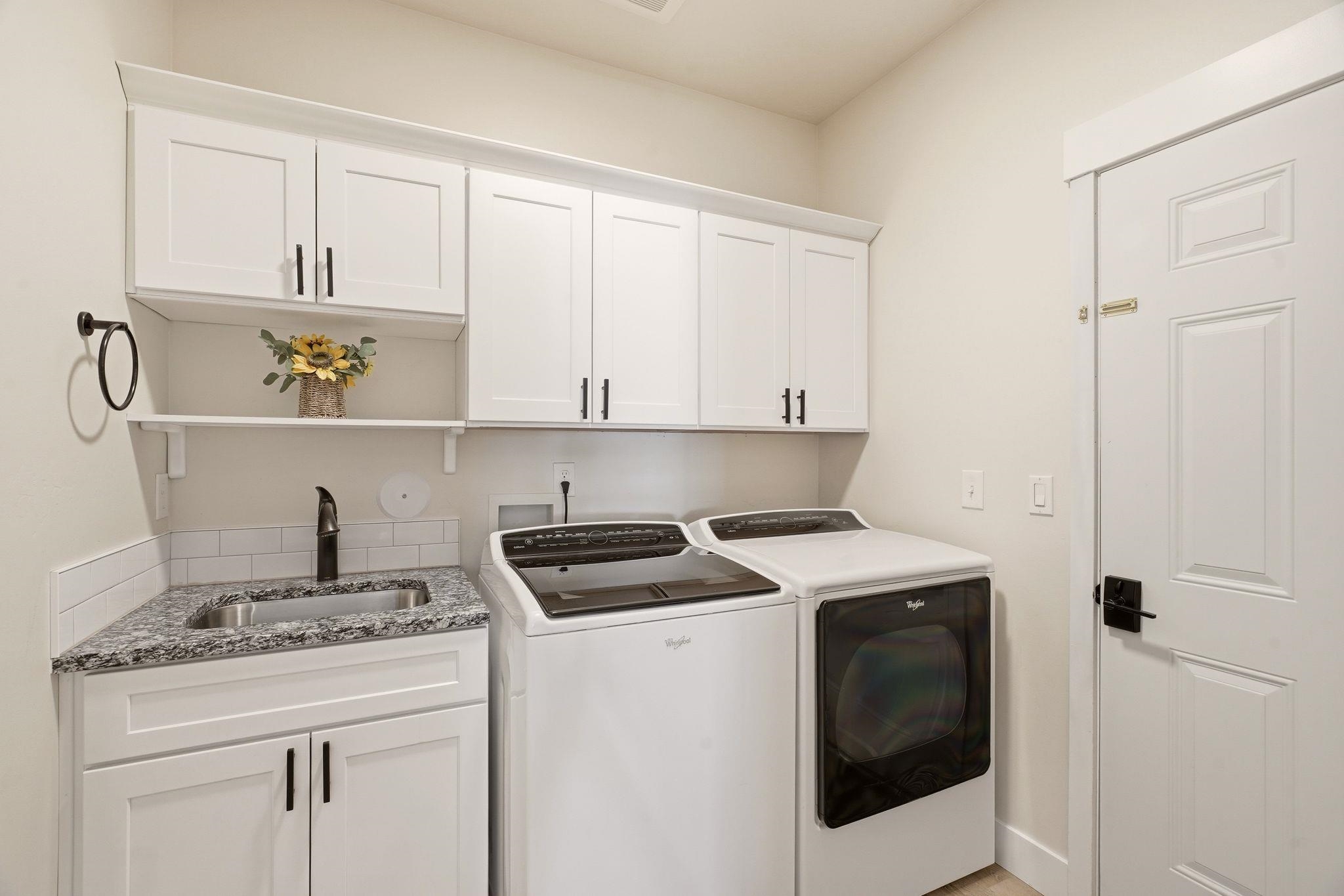 22 E Eleventh Ct - Photo 26
