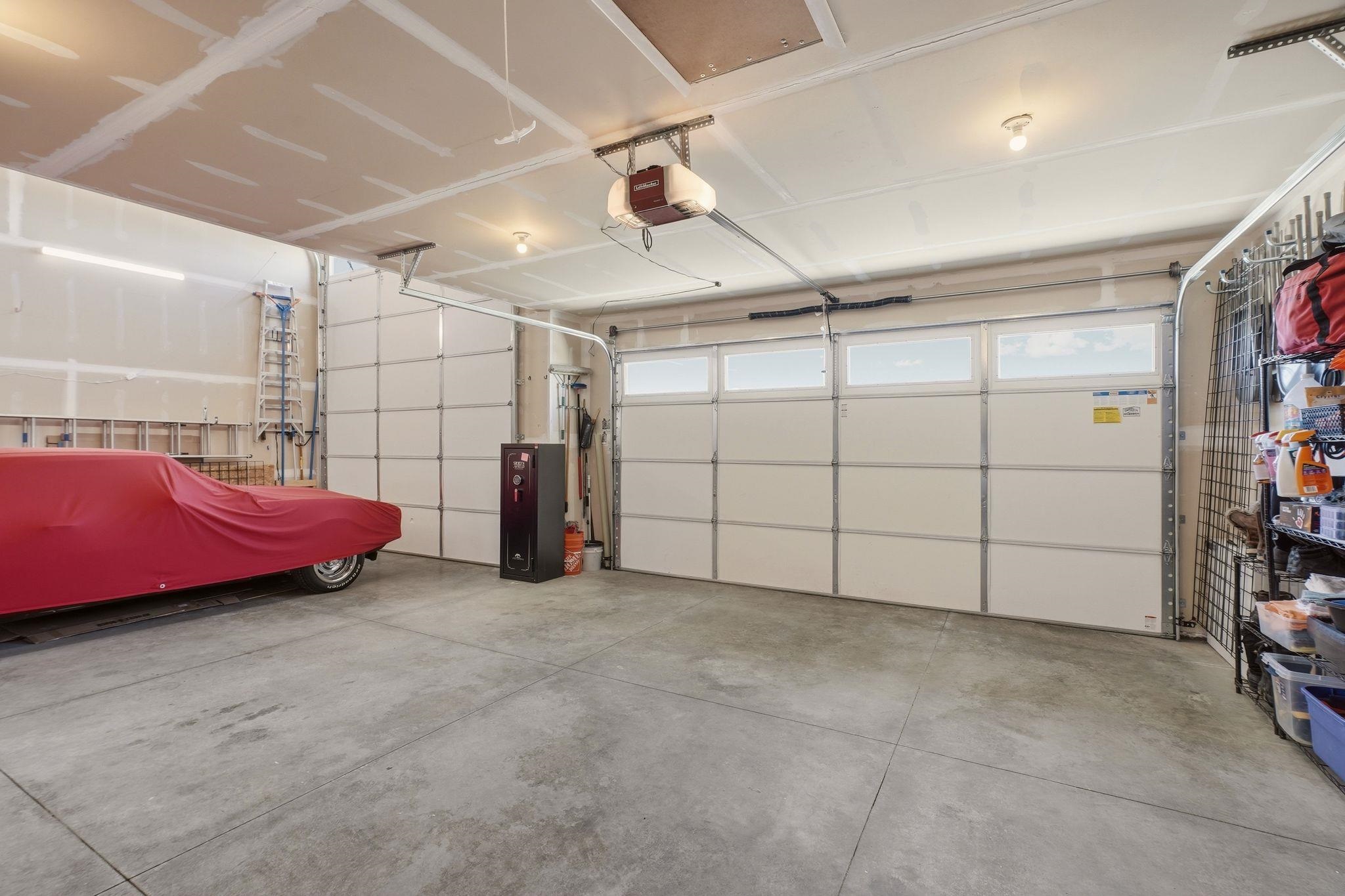 22 E Eleventh Ct - Photo 28