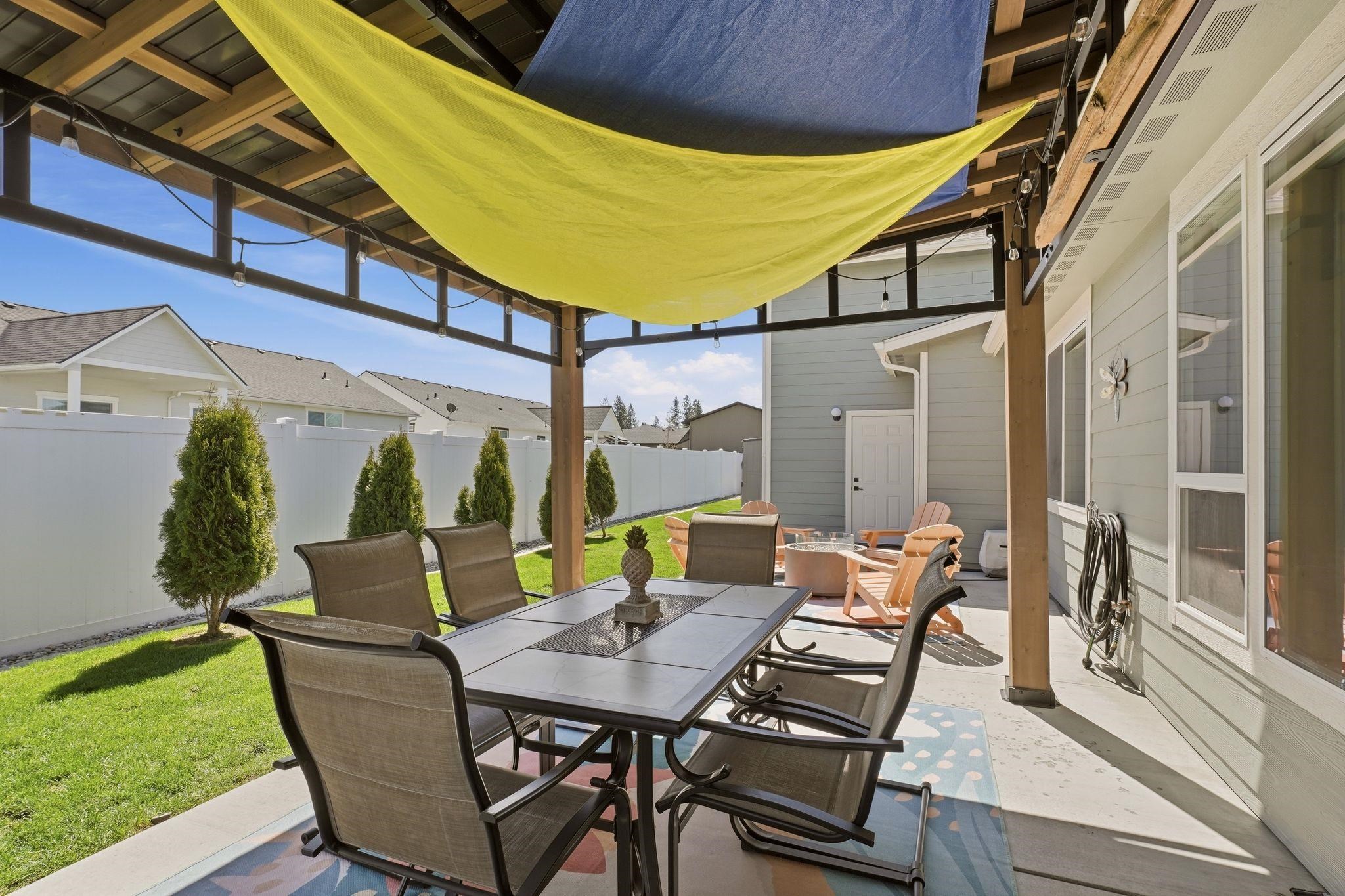 22 E Eleventh Ct - Photo 33
