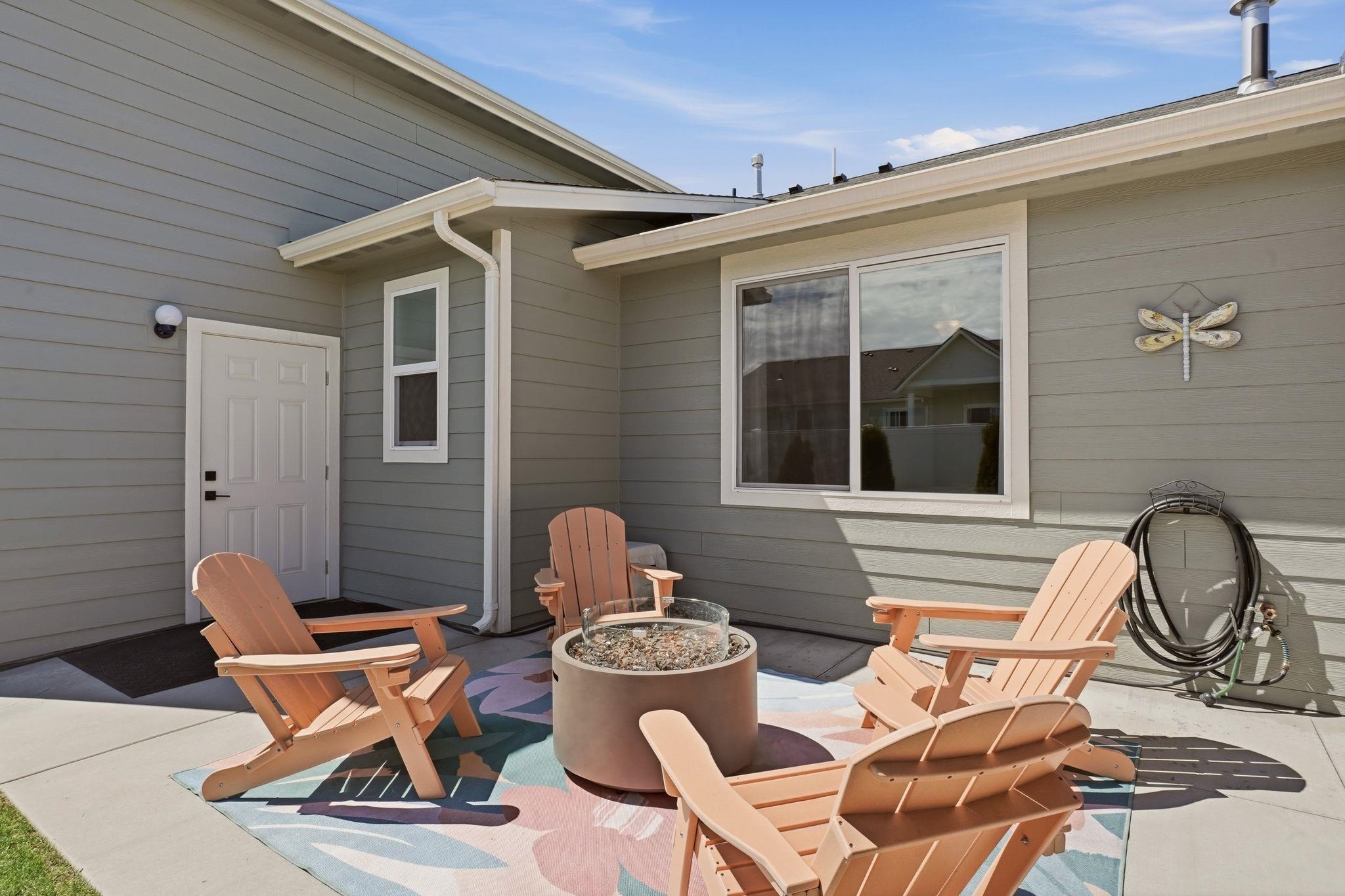 22 E Eleventh Ct - Photo 35