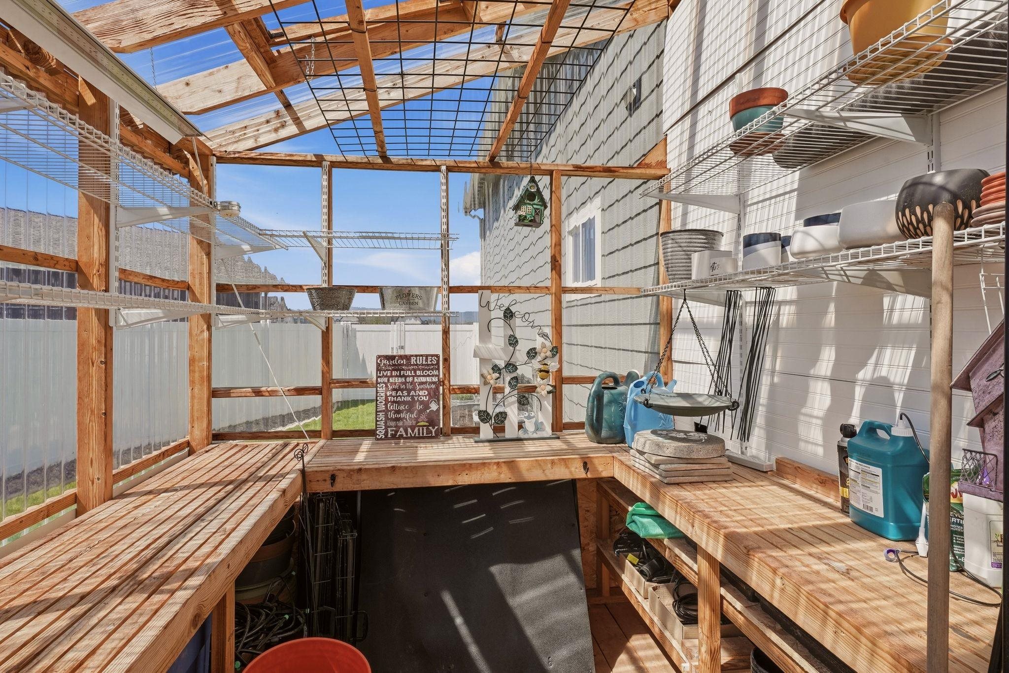 22 E Eleventh Ct - Photo 37