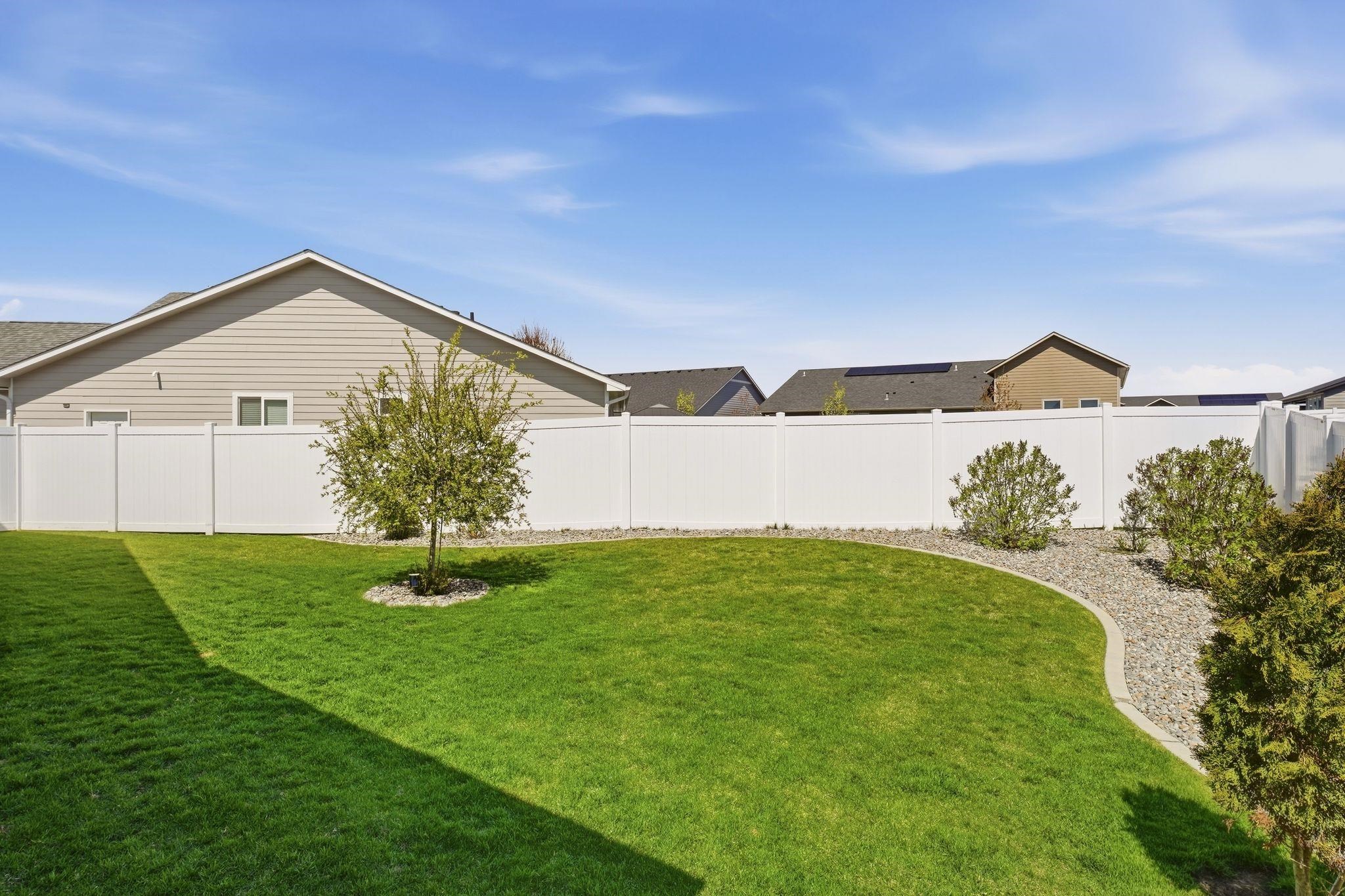 22 E Eleventh Ct - Photo 39