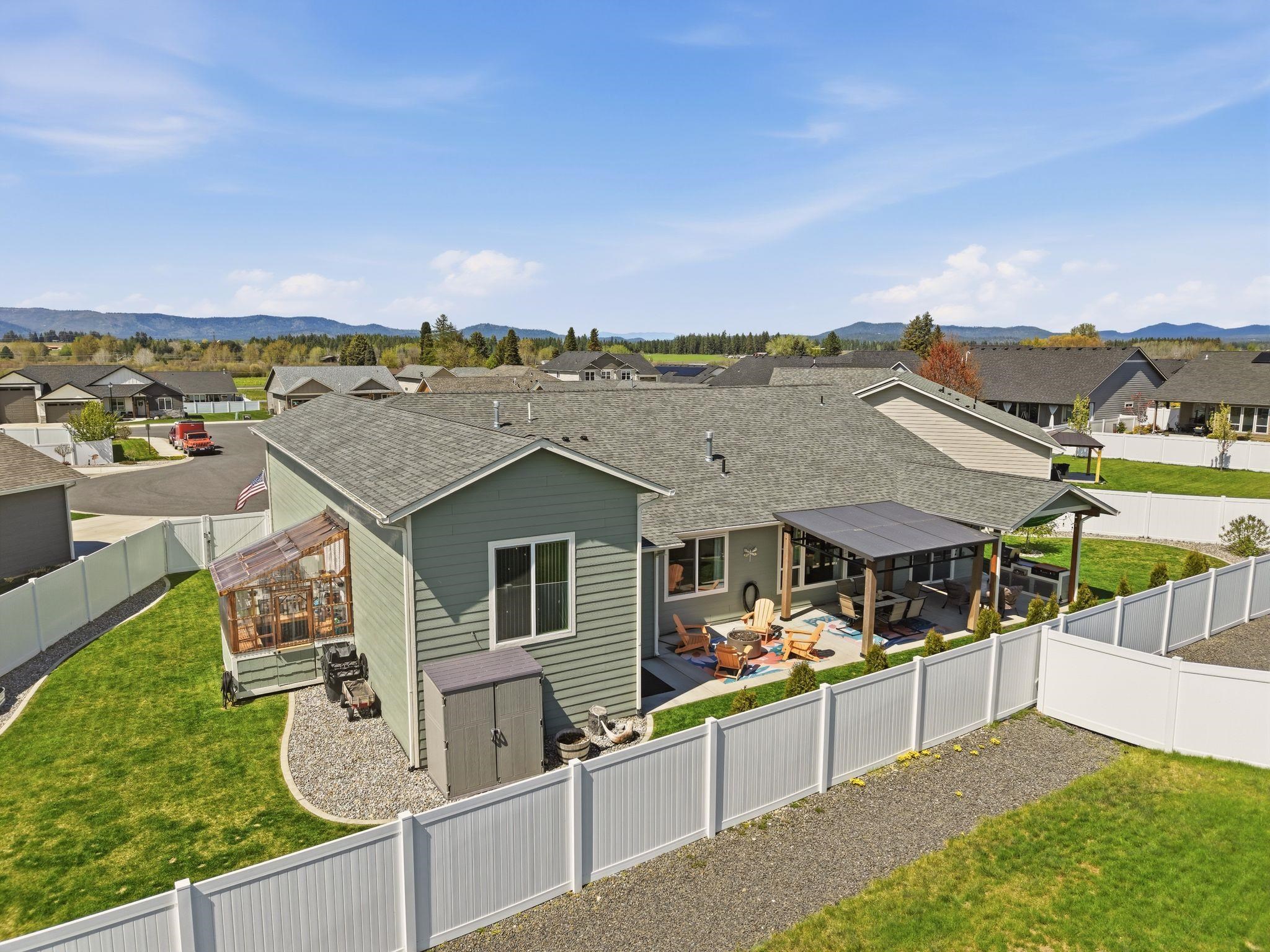 22 E Eleventh Ct - Photo 40