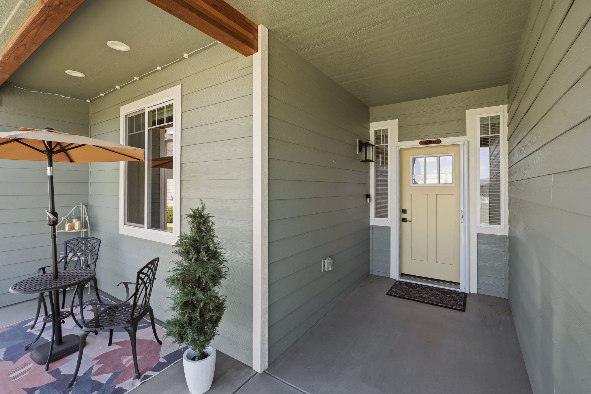 22 E Eleventh Ct - Photo 5
