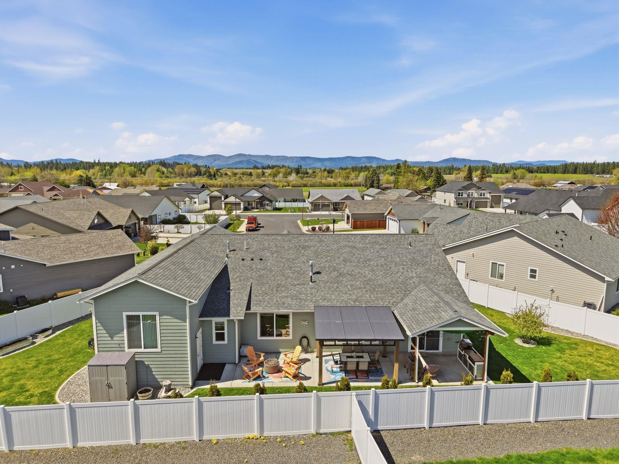 22 E Eleventh Ct - Photo 41