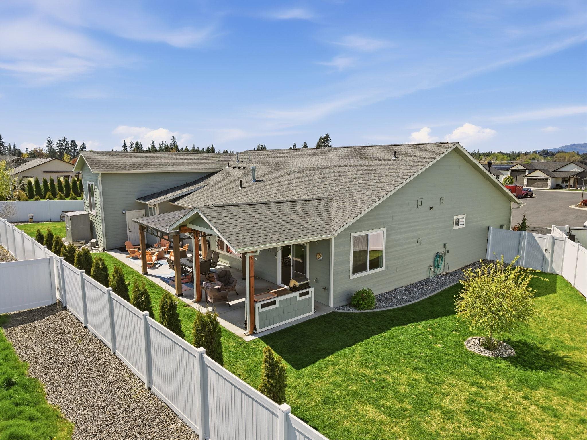 22 E Eleventh Ct - Photo 42