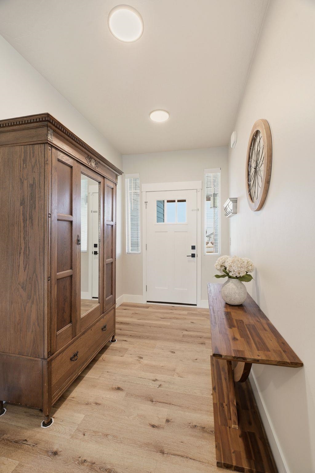 22 E Eleventh Ct - Photo 6