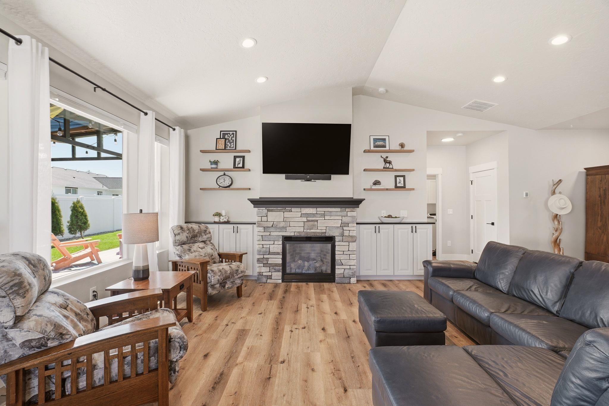 22 E Eleventh Ct - Photo 7