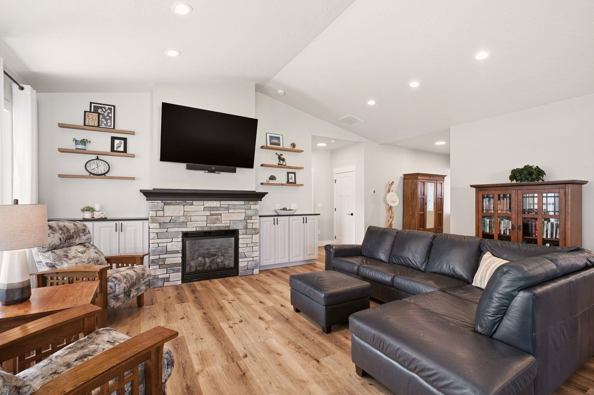 22 E Eleventh Ct - Photo 9