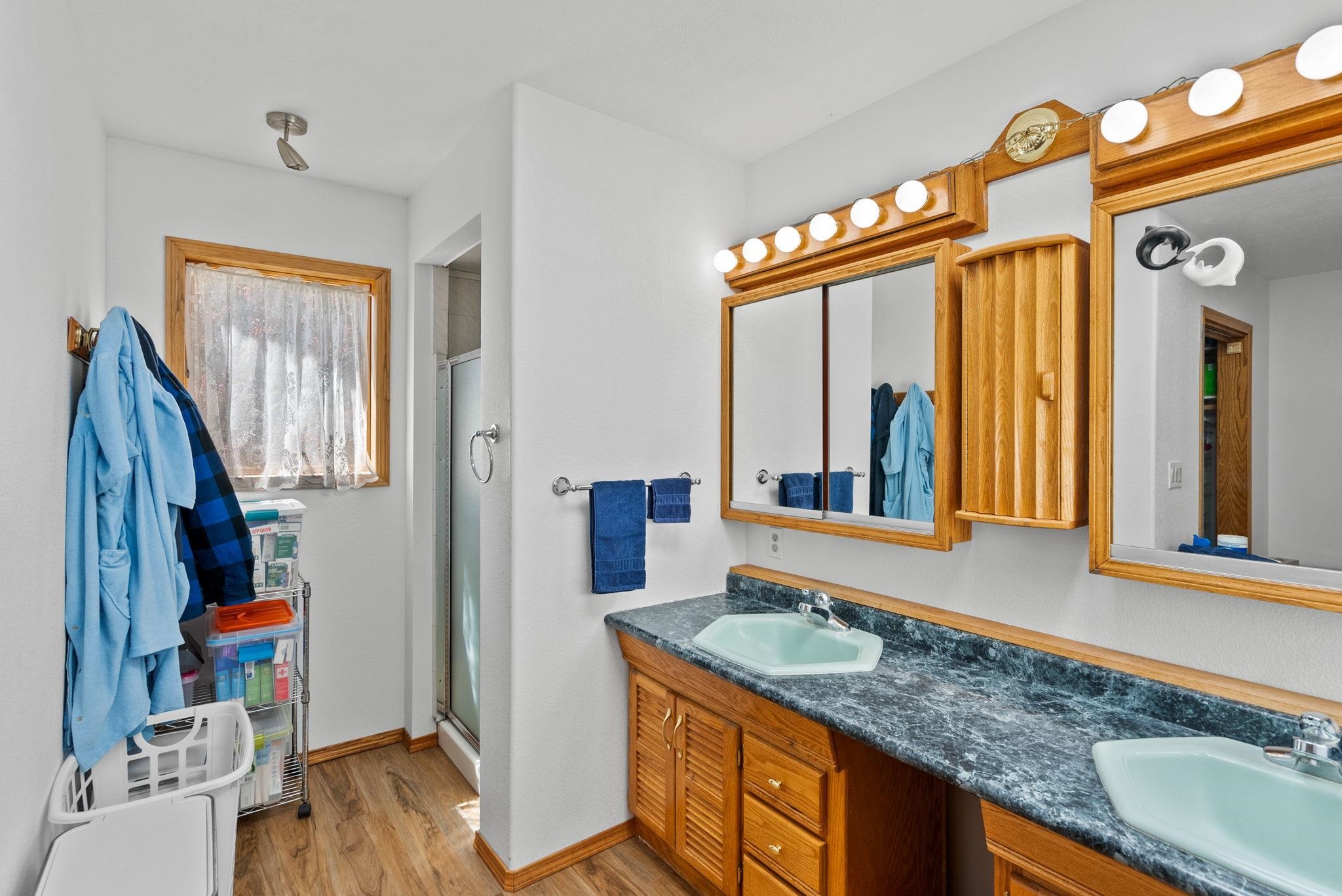12808 N EAST NEWMAN LAKE Dr - Photo 12