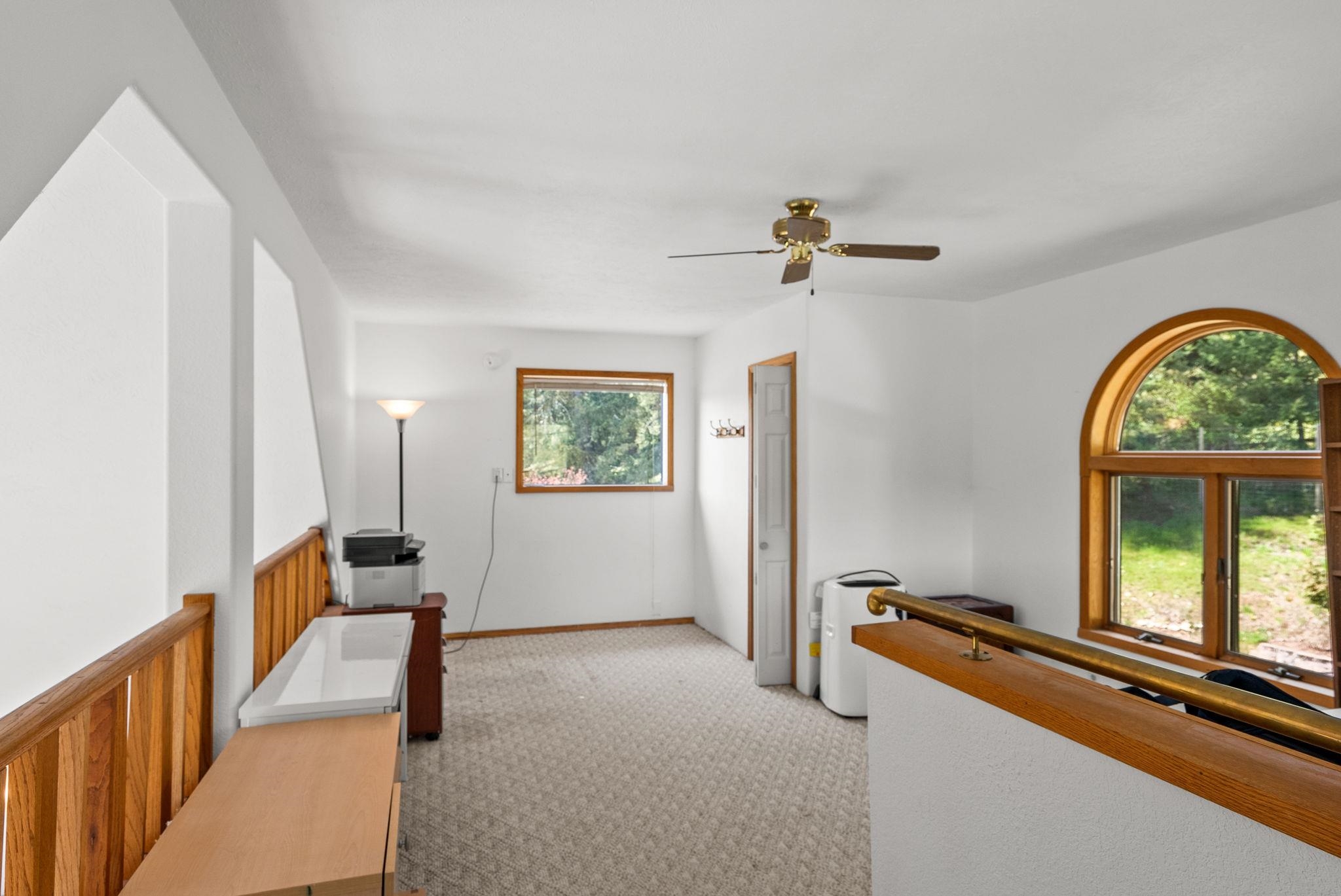 12808 N EAST NEWMAN LAKE Dr - Photo 15