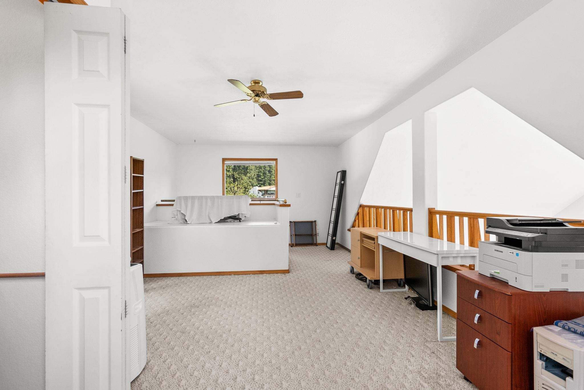 12808 N EAST NEWMAN LAKE Dr - Photo 16