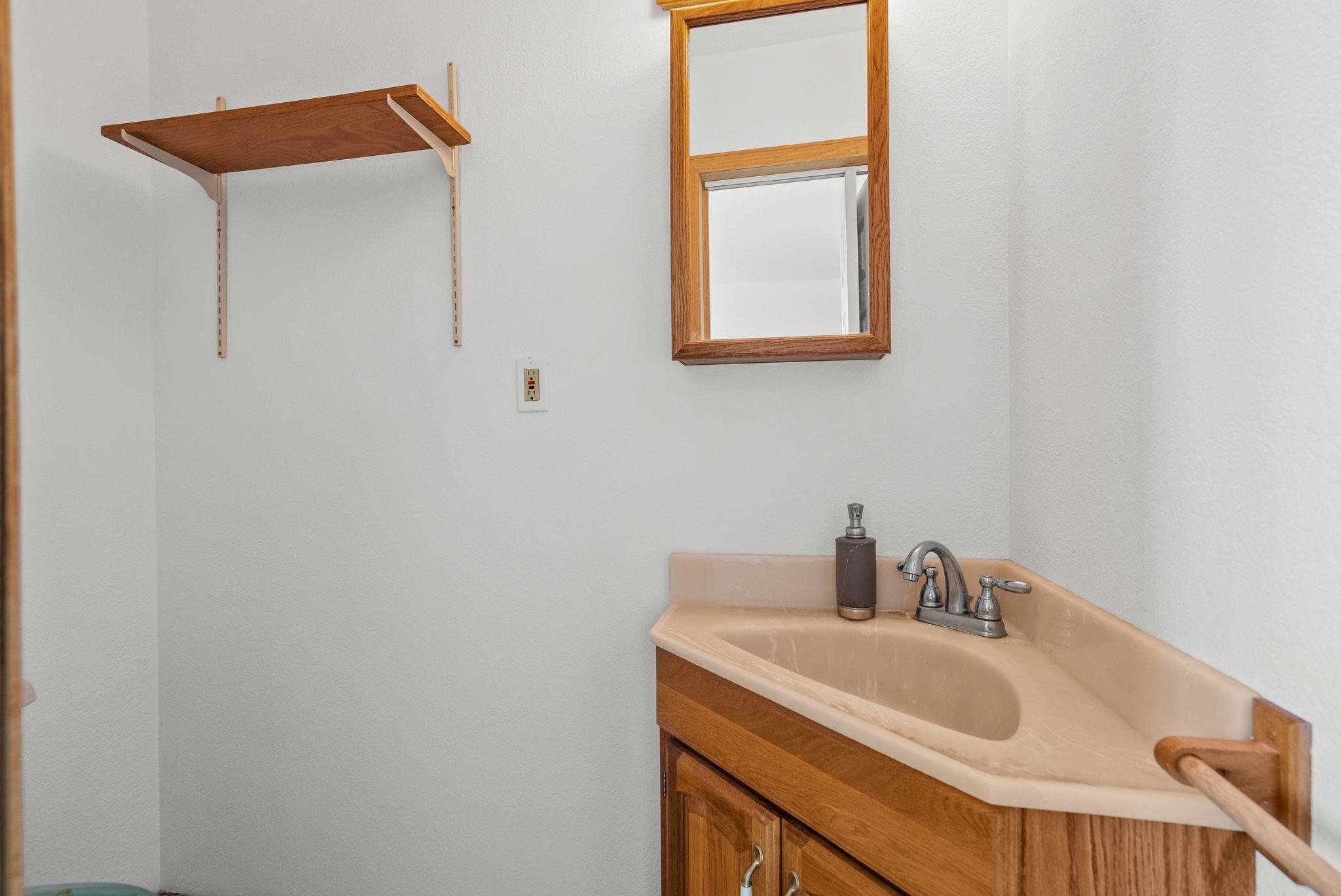 12808 N EAST NEWMAN LAKE Dr - Photo 17