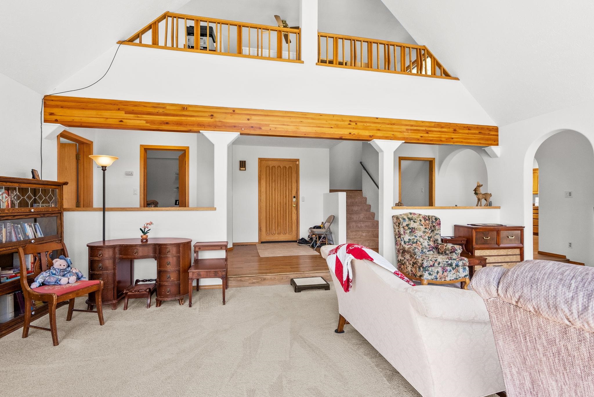 12808 N EAST NEWMAN LAKE Dr - Photo 3