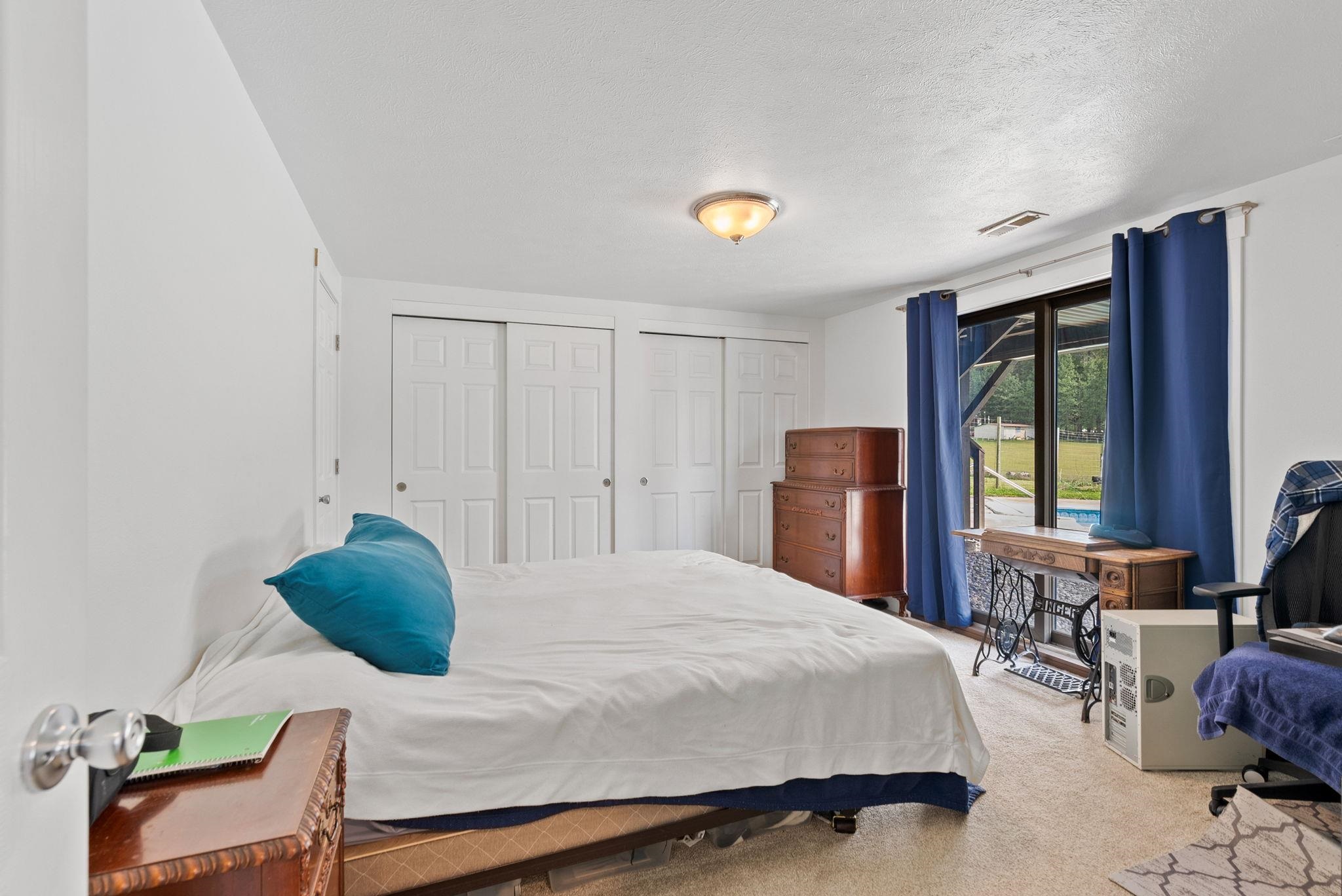 12808 N EAST NEWMAN LAKE Dr - Photo 24