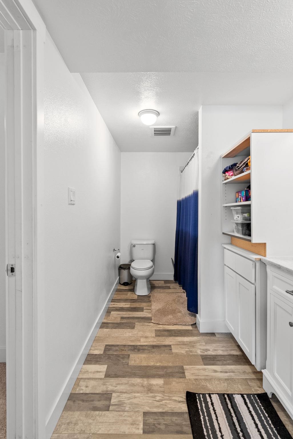 12808 N EAST NEWMAN LAKE Dr - Photo 26