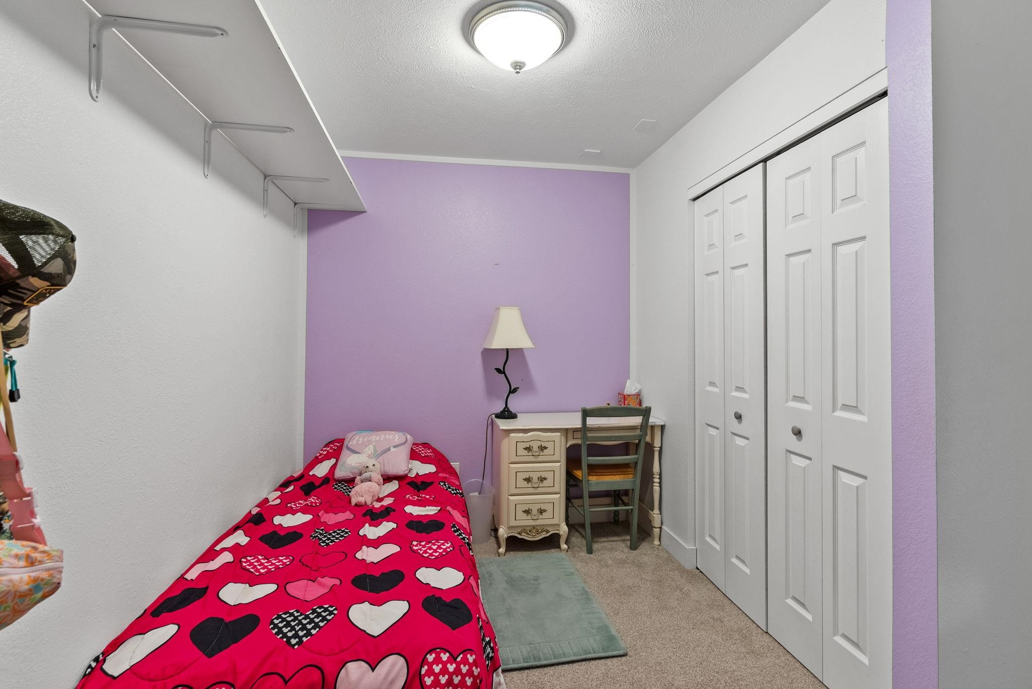 12808 N EAST NEWMAN LAKE Dr - Photo 29
