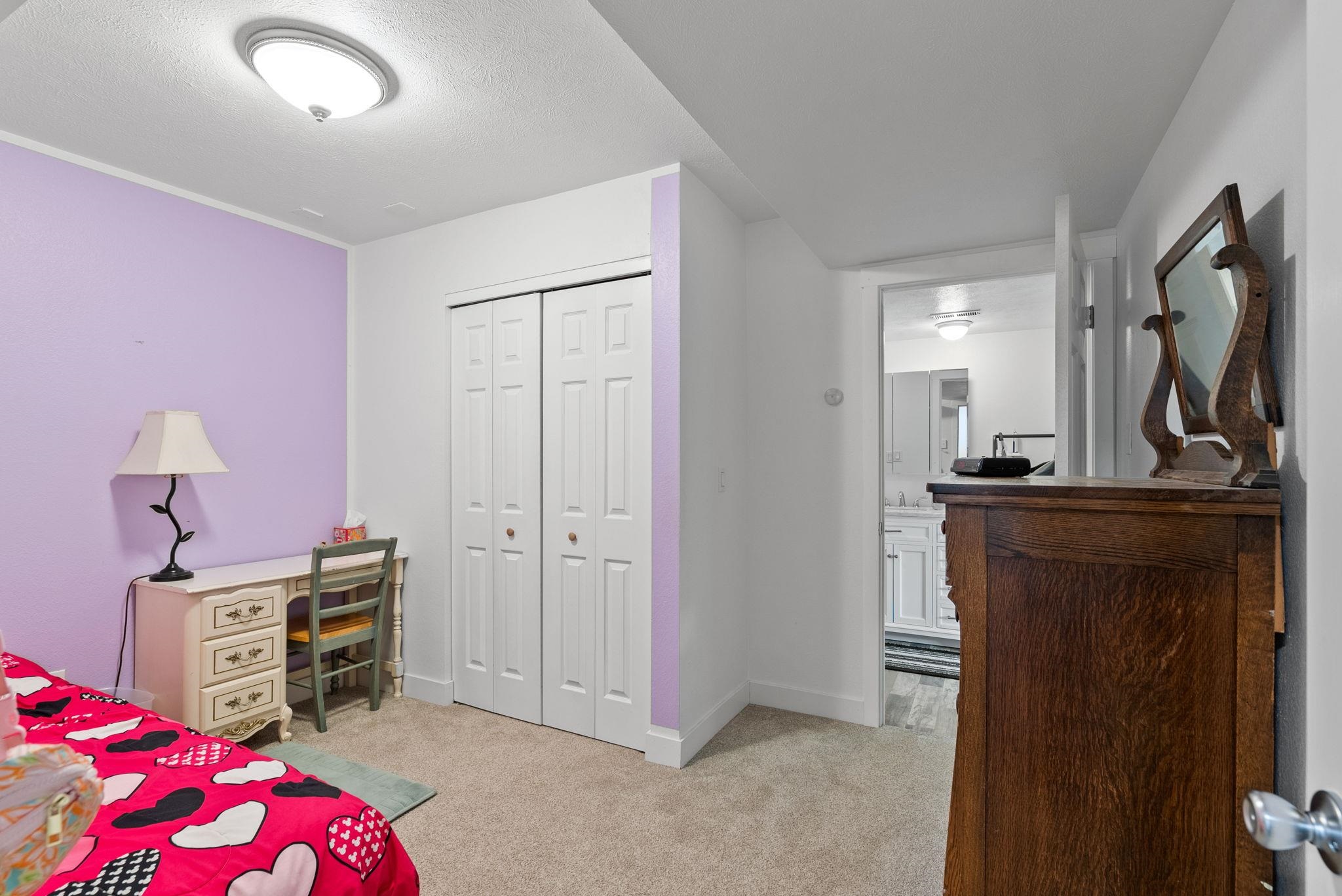 12808 N EAST NEWMAN LAKE Dr - Photo 30