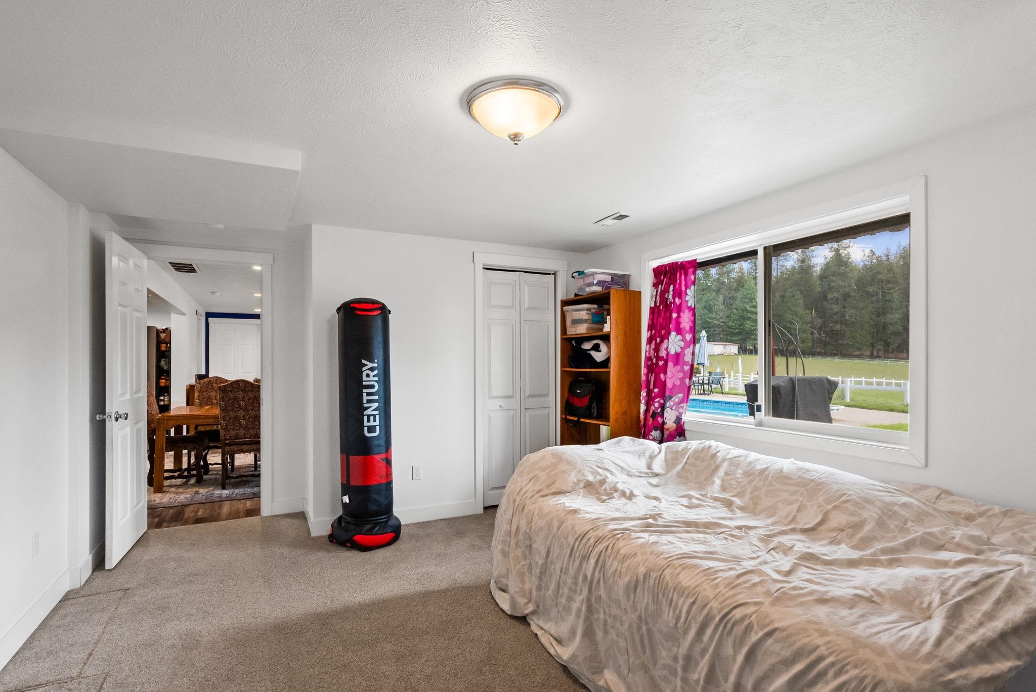 12808 N EAST NEWMAN LAKE Dr - Photo 31